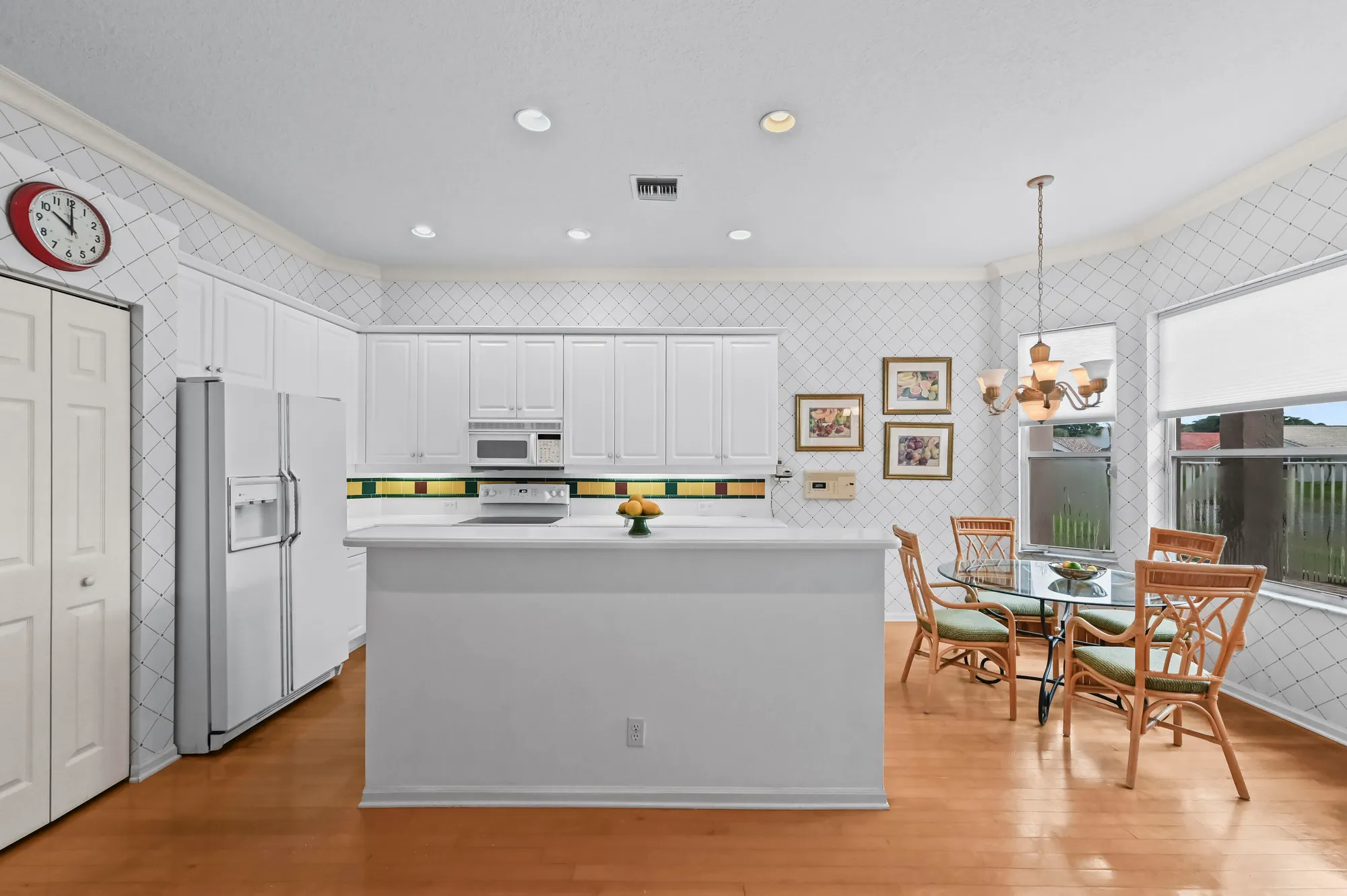 Property Slideshow image 18 of 59 | 6703 sherbrook dr, Boynton Beach, FL, 33437