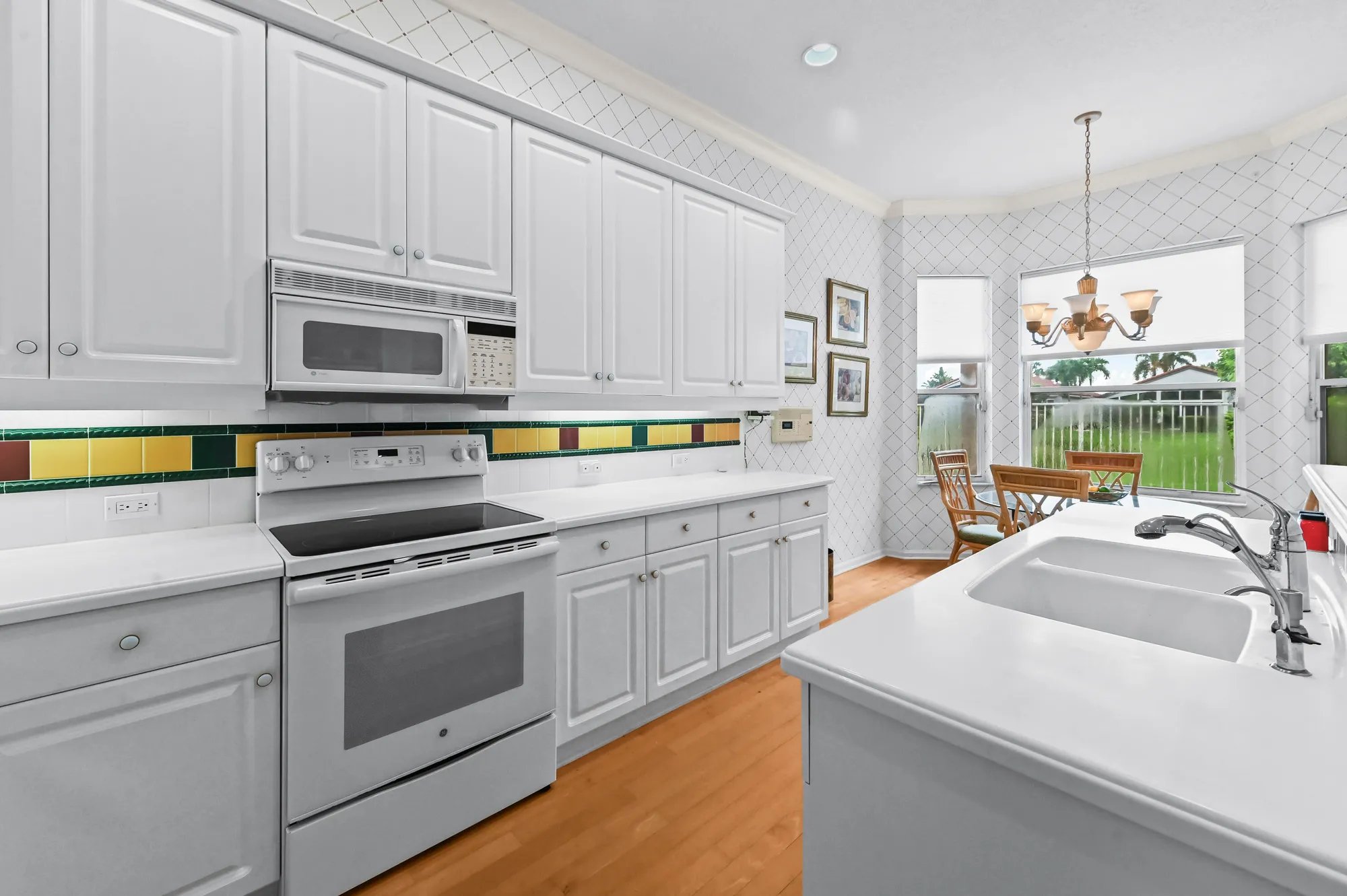 Property Slideshow image 19 of 59 | 6703 sherbrook dr, Boynton Beach, FL, 33437