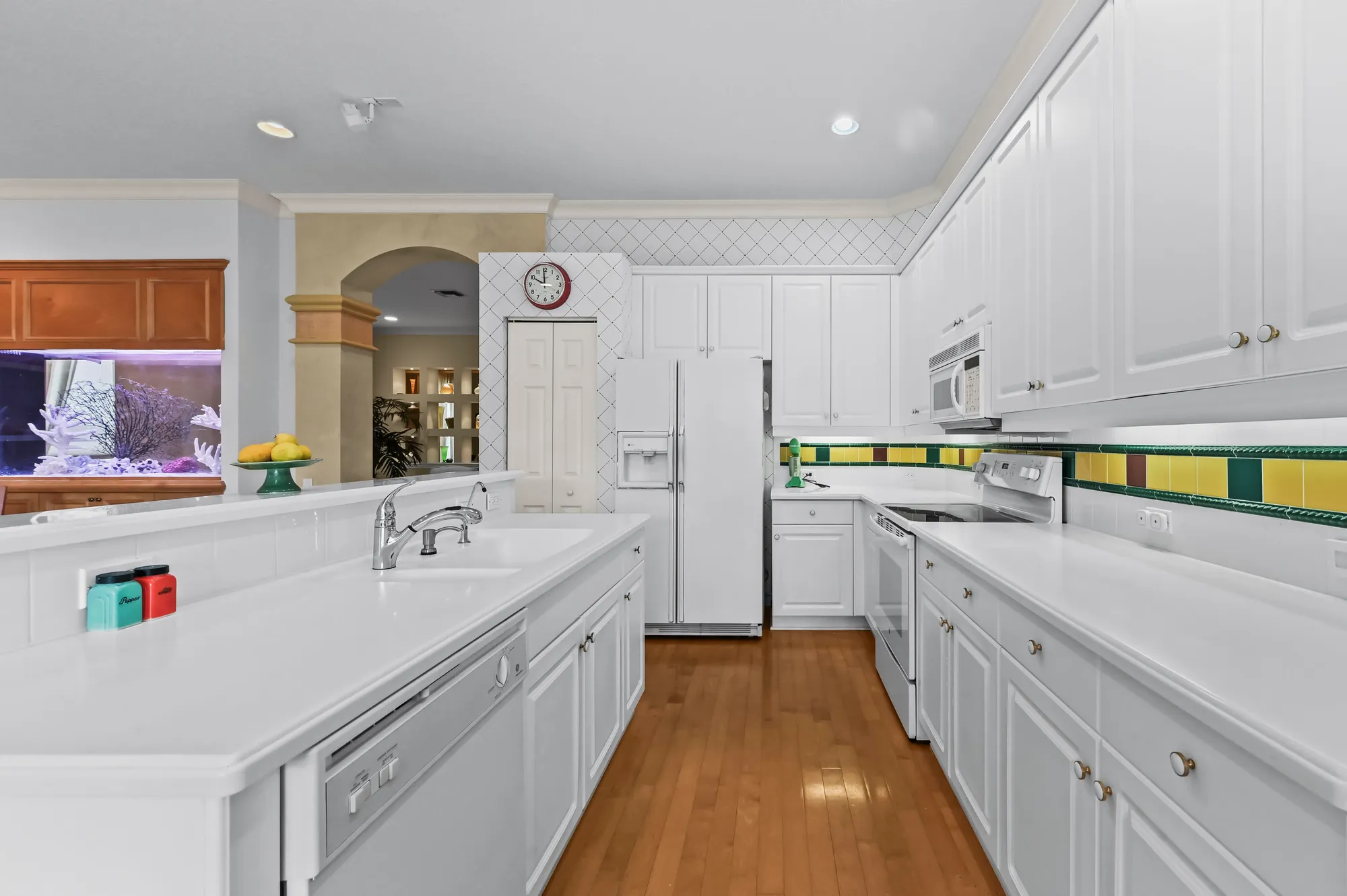 Property Slideshow image 20 of 59 | 6703 sherbrook dr, Boynton Beach, FL, 33437