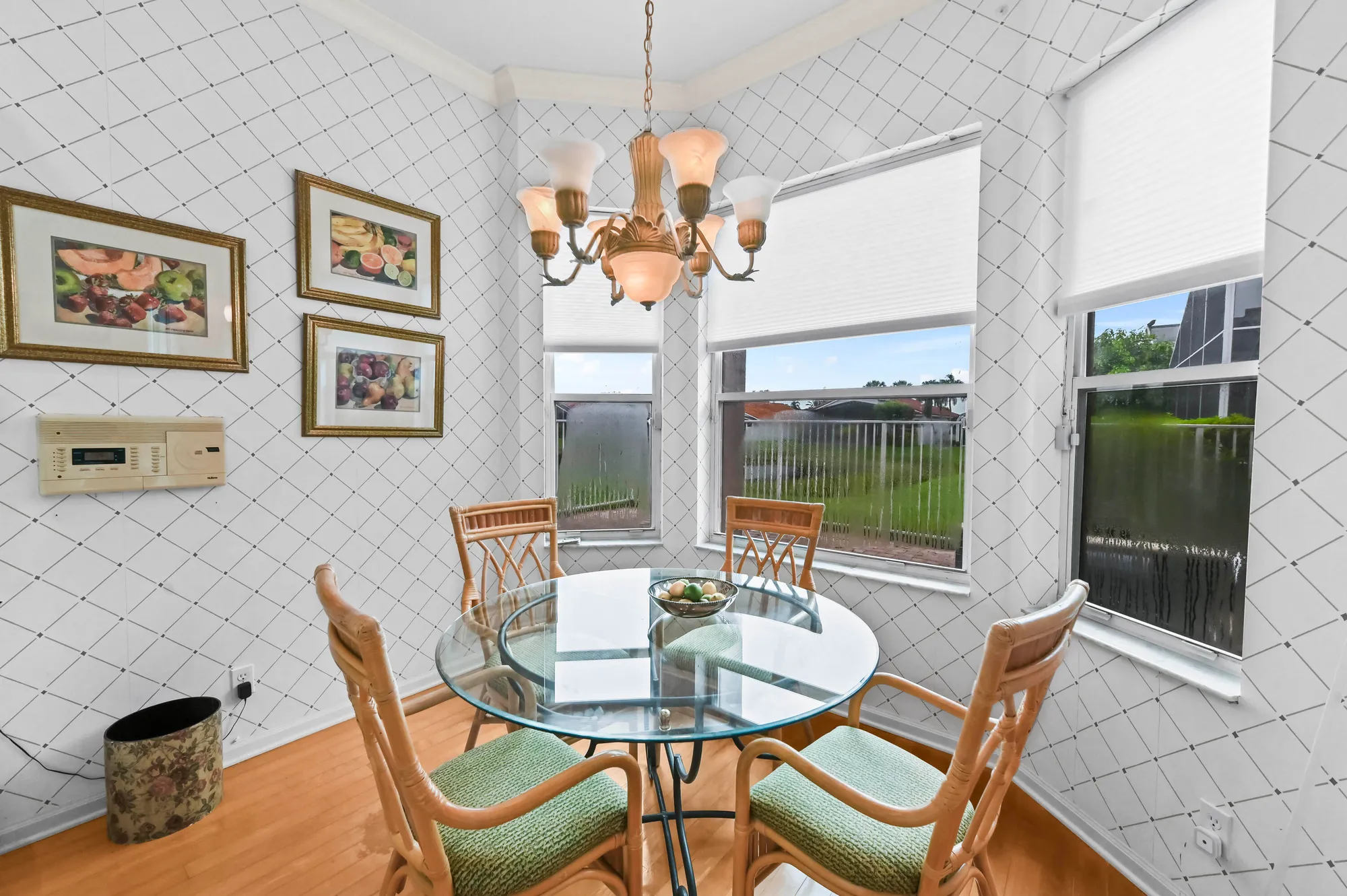 Property Slideshow image 21 of 59 | 6703 sherbrook dr, Boynton Beach, FL, 33437