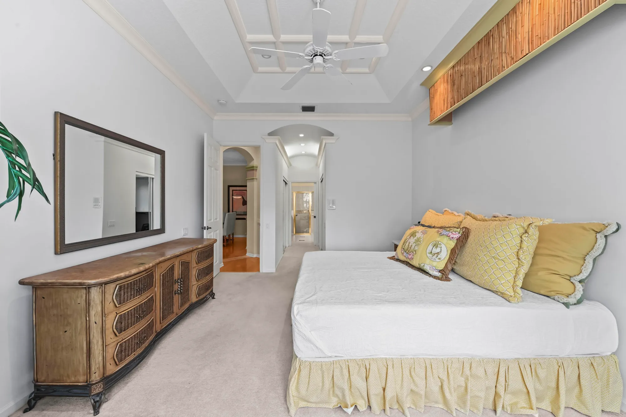 Property Slideshow image 22 of 59 | 6703 sherbrook dr, Boynton Beach, FL, 33437