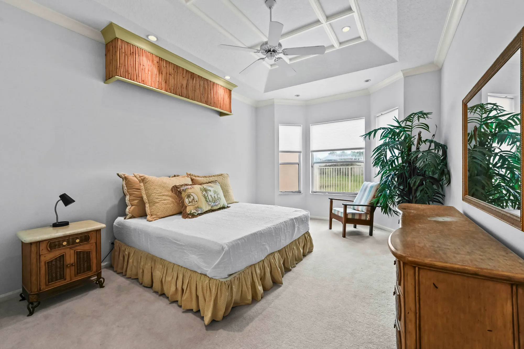 Property Slideshow image 23 of 59 | 6703 sherbrook dr, Boynton Beach, FL, 33437