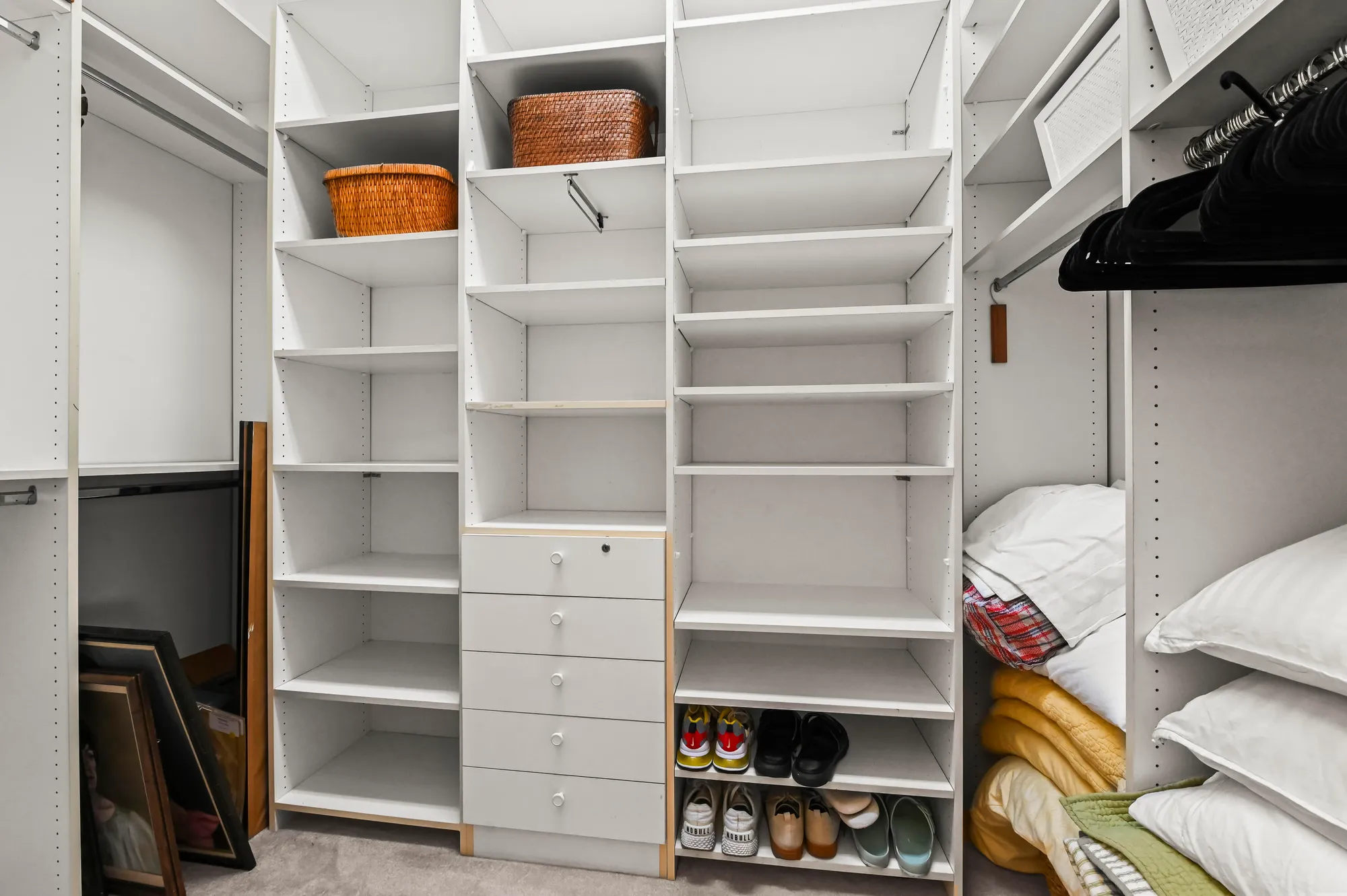 Property Slideshow image 24 of 59 | 6703 sherbrook dr, Boynton Beach, FL, 33437