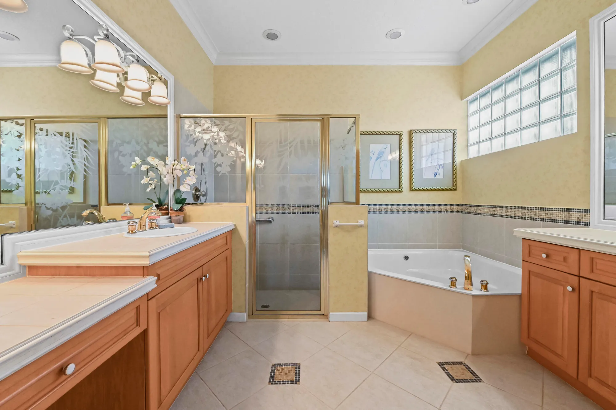 Property Slideshow image 25 of 59 | 6703 sherbrook dr, Boynton Beach, FL, 33437