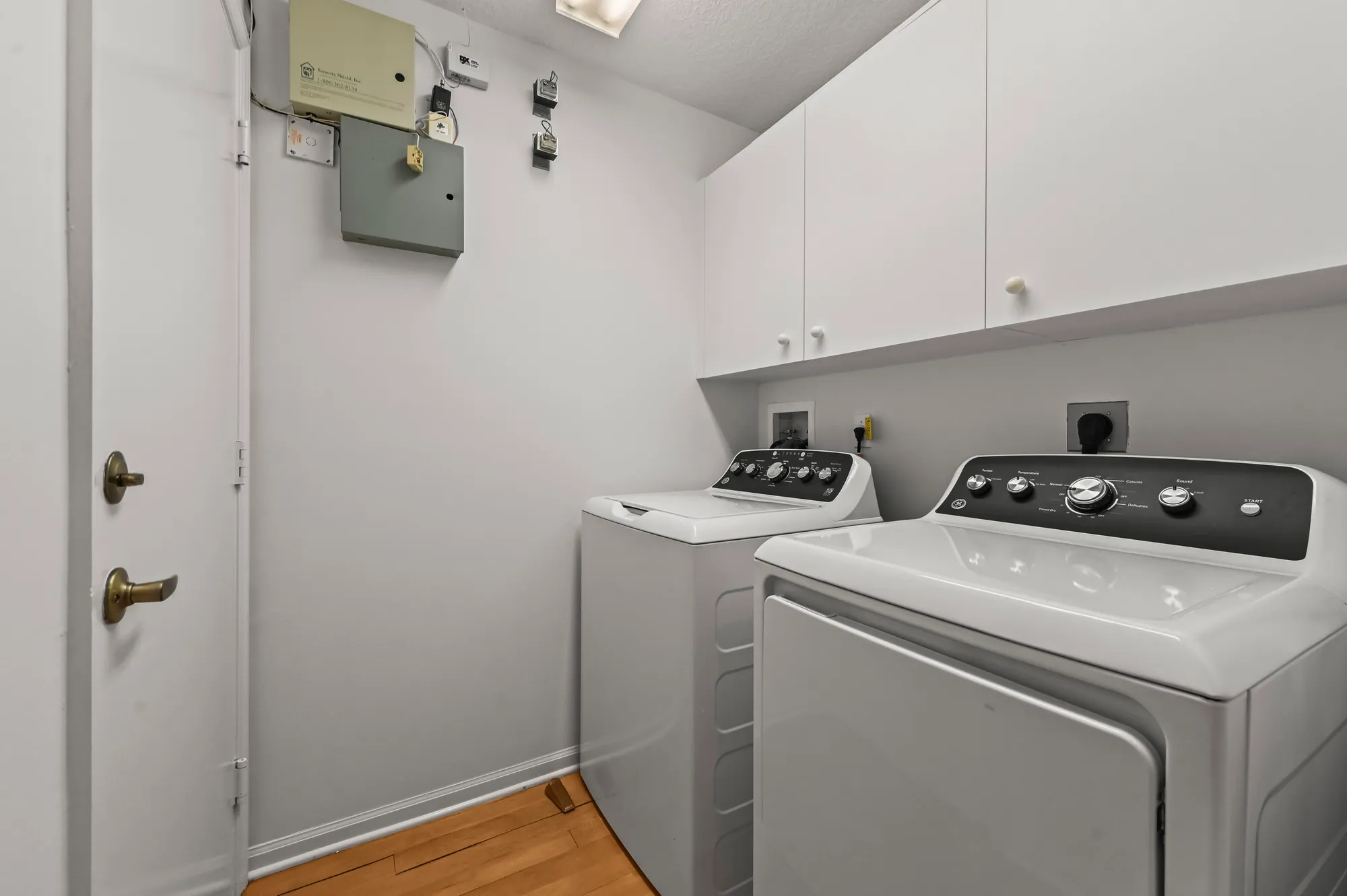 Property Slideshow image 27 of 59 | 6703 sherbrook dr, Boynton Beach, FL, 33437