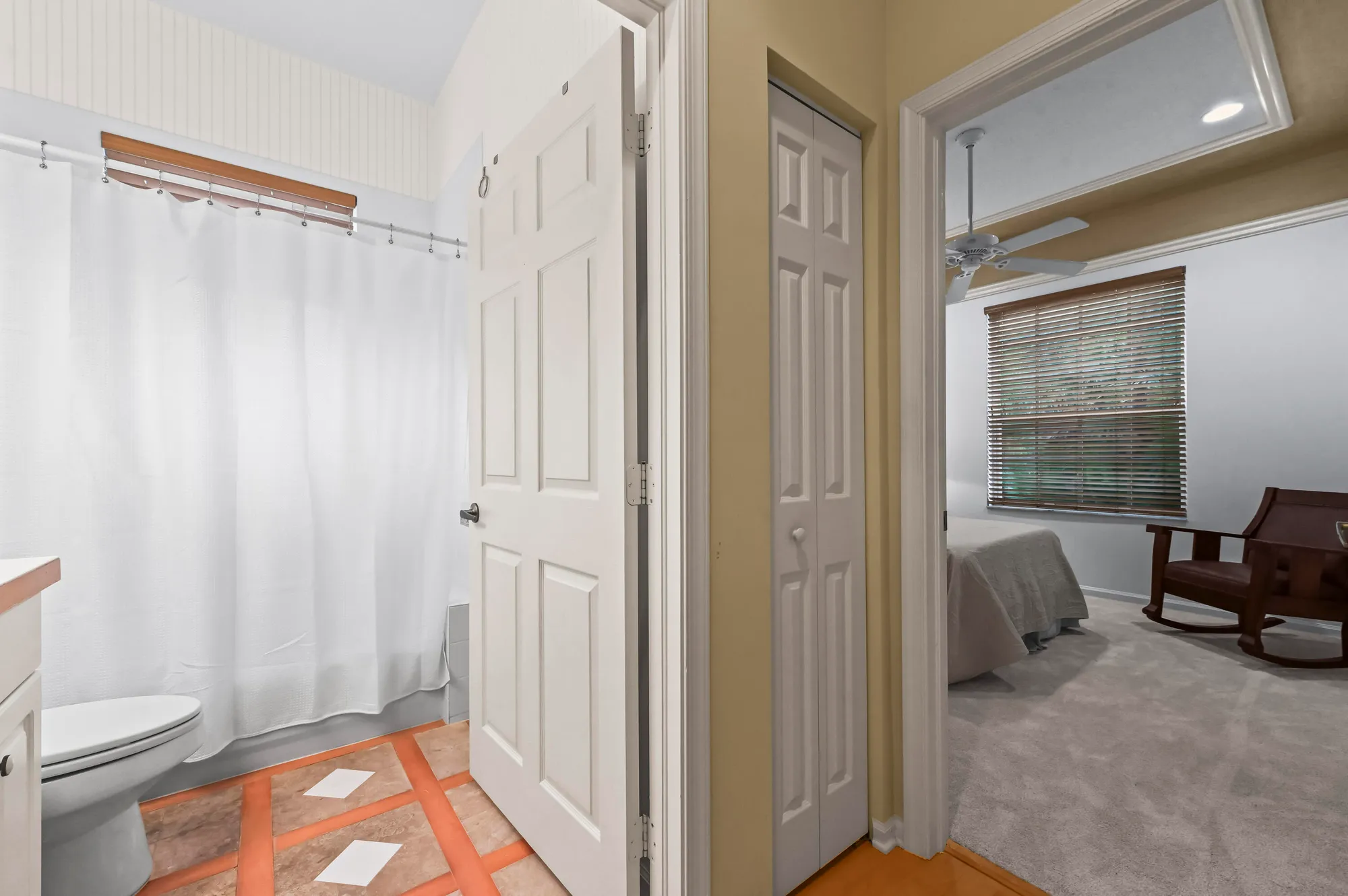 Property Slideshow image 28 of 59 | 6703 sherbrook dr, Boynton Beach, FL, 33437