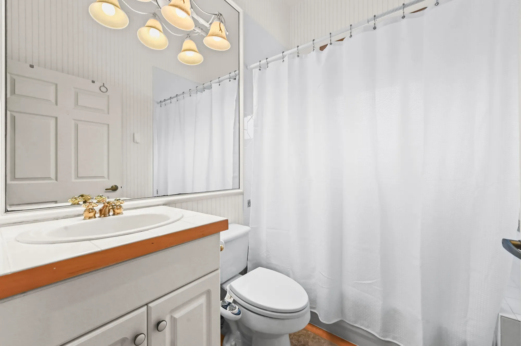 Property Slideshow image 29 of 59 | 6703 sherbrook dr, Boynton Beach, FL, 33437