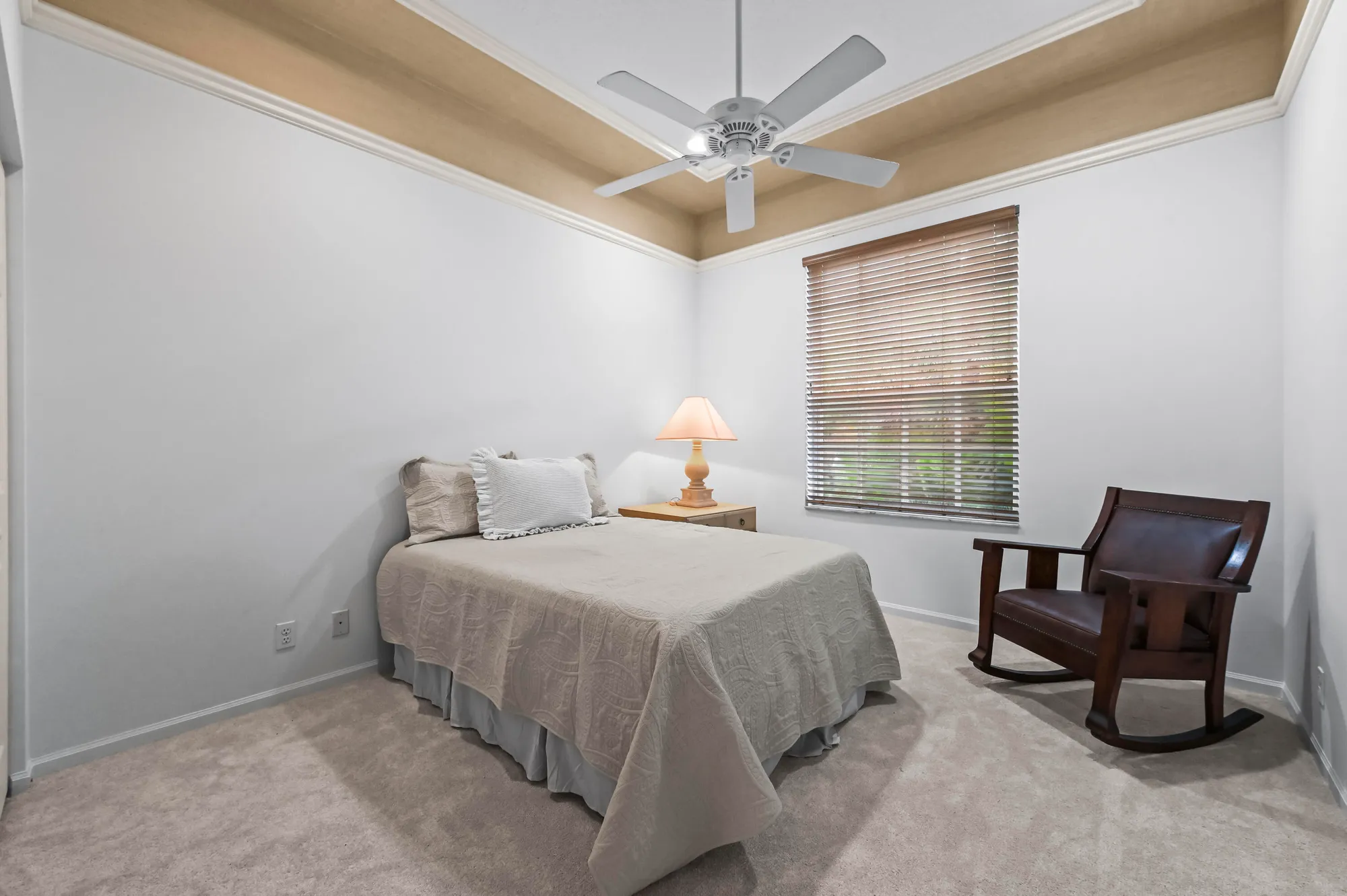 Property Slideshow image 30 of 59 | 6703 sherbrook dr, Boynton Beach, FL, 33437