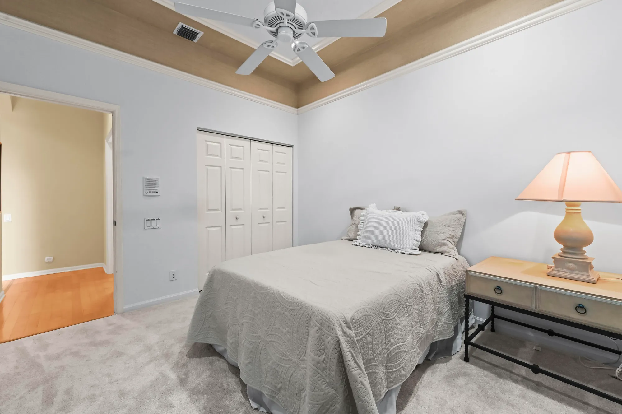 Property Slideshow image 31 of 59 | 6703 sherbrook dr, Boynton Beach, FL, 33437