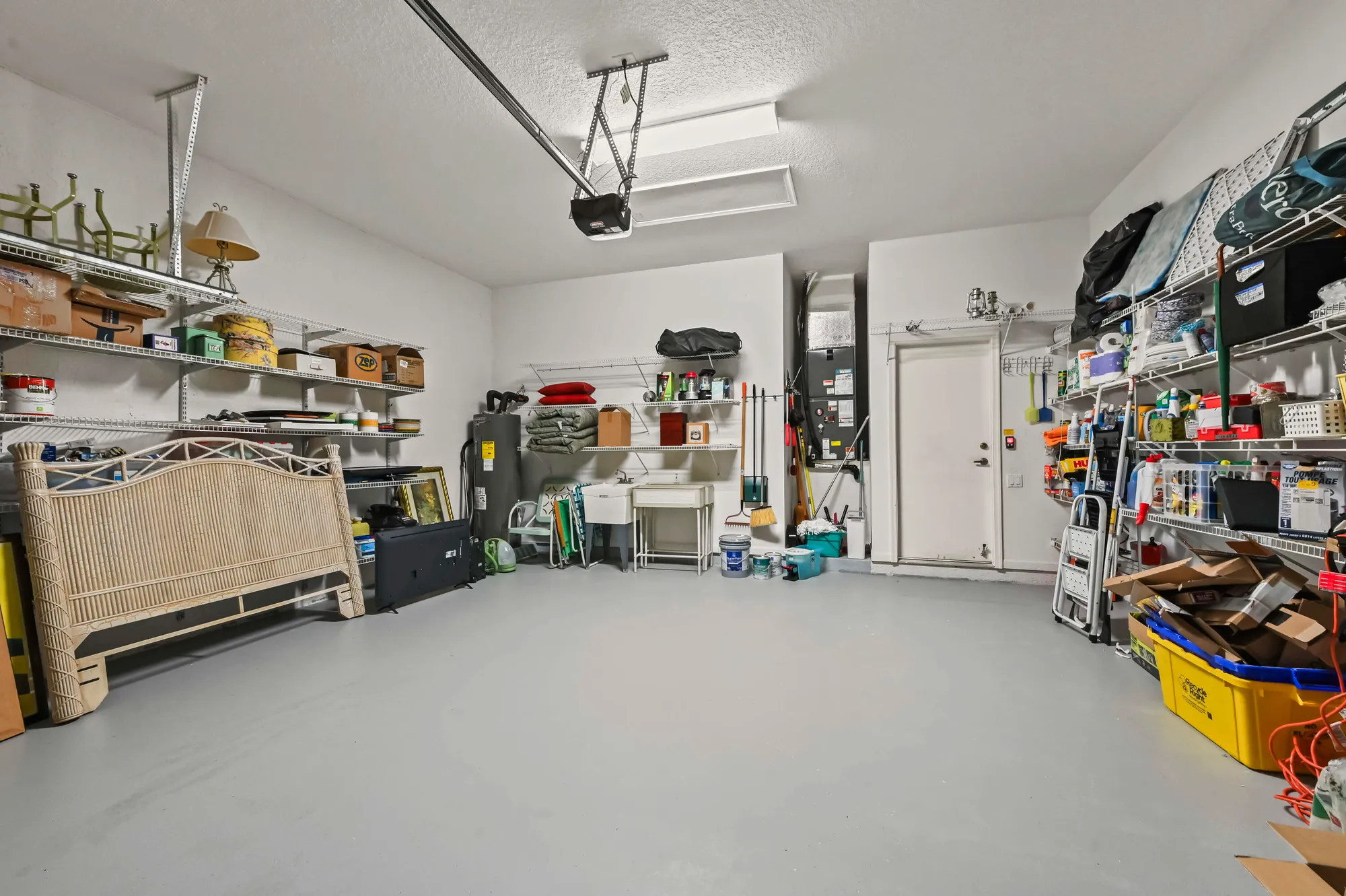 Property Slideshow image 32 of 59 | 6703 sherbrook dr, Boynton Beach, FL, 33437