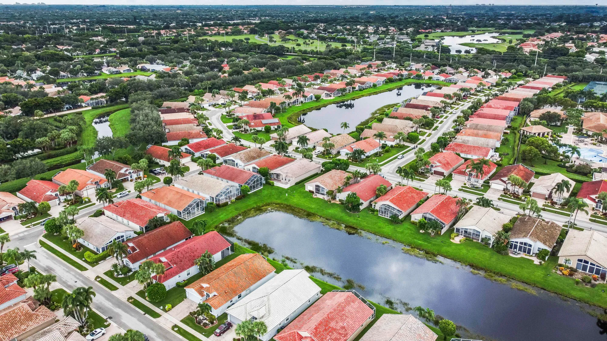 Property Slideshow image 40 of 59 | 6703 sherbrook dr, Boynton Beach, FL, 33437