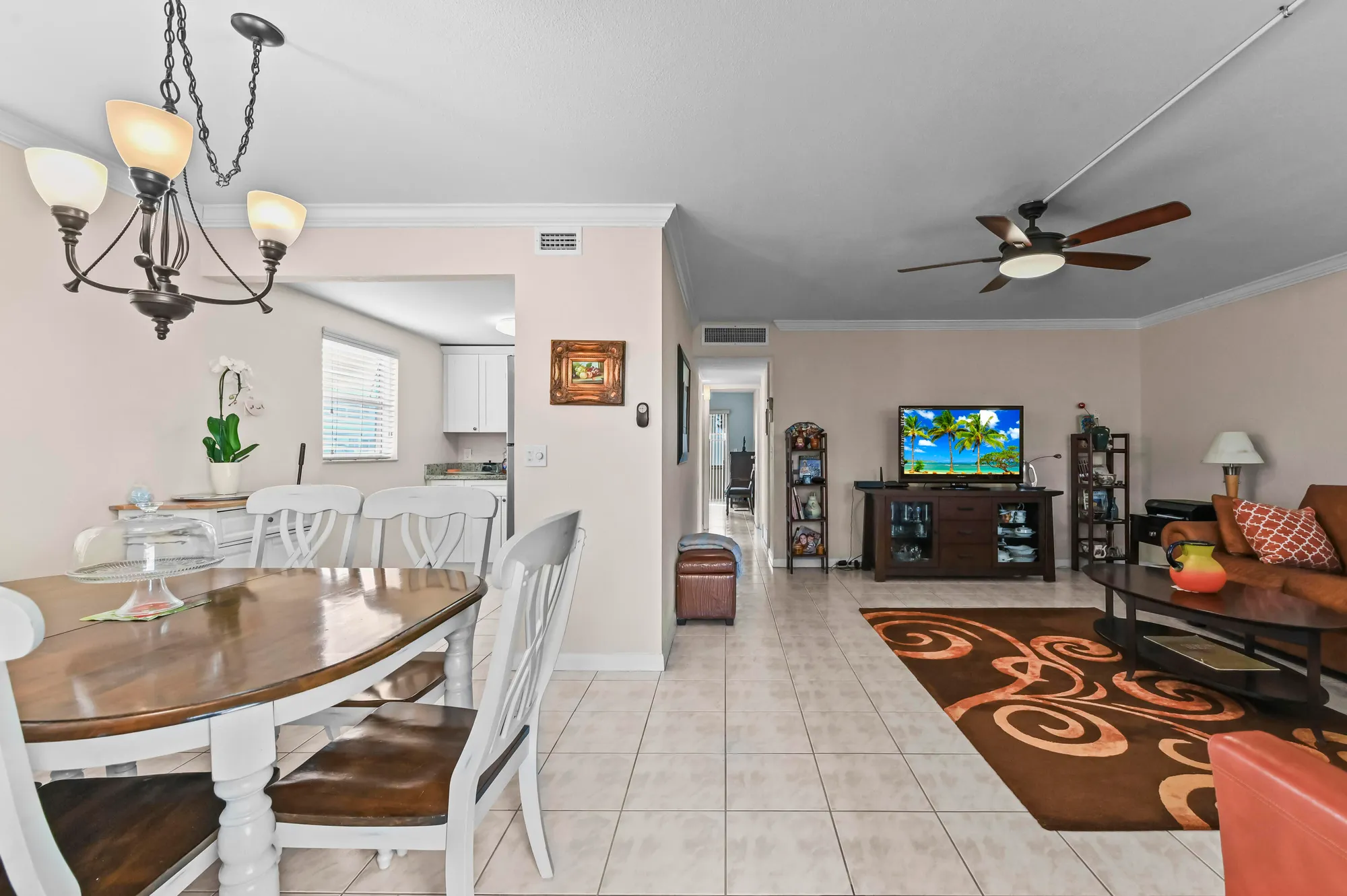 Property Slideshow image 4 of 39 | 213 brittany, Delray Beach, FL, 33446