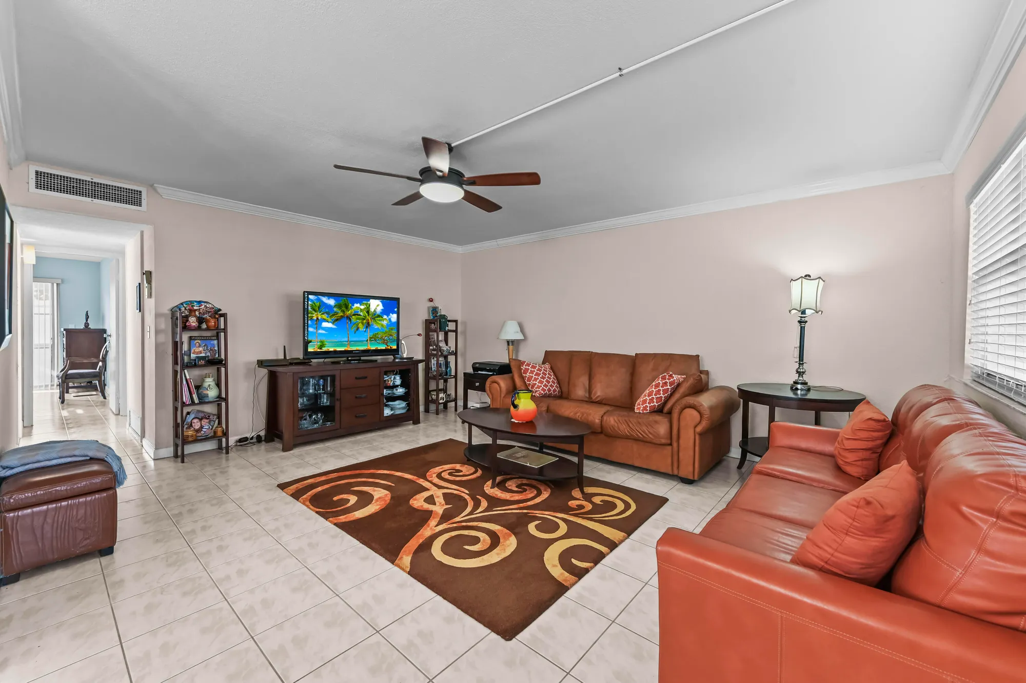 Property Slideshow image 5 of 39 | 213 brittany, Delray Beach, FL, 33446