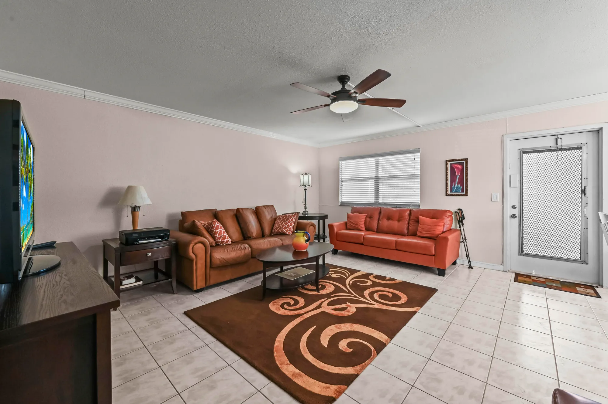 Property Slideshow image 6 of 39 | 213 brittany, Delray Beach, FL, 33446