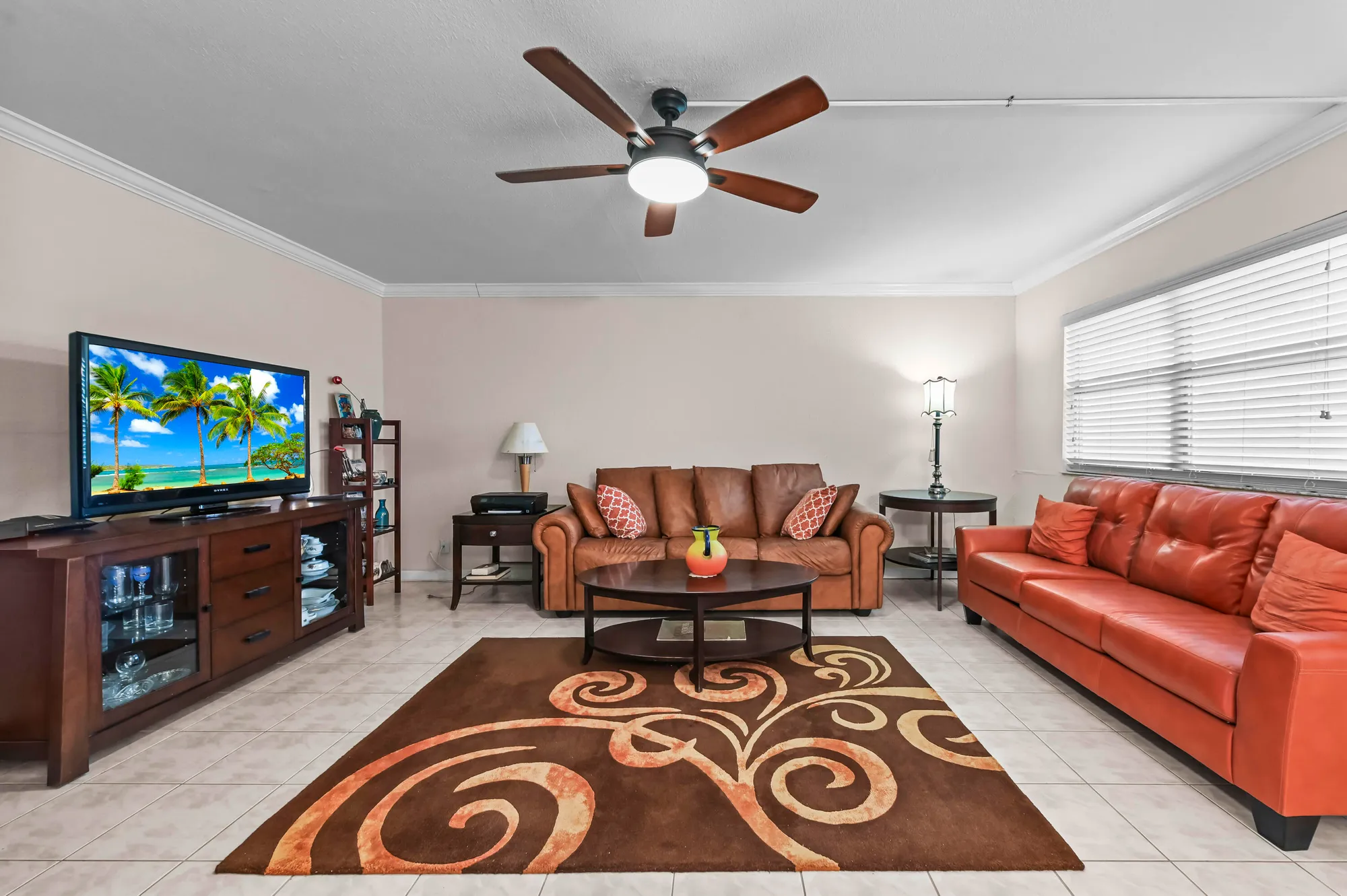 Property Slideshow image 8 of 39 | 213 brittany, Delray Beach, FL, 33446