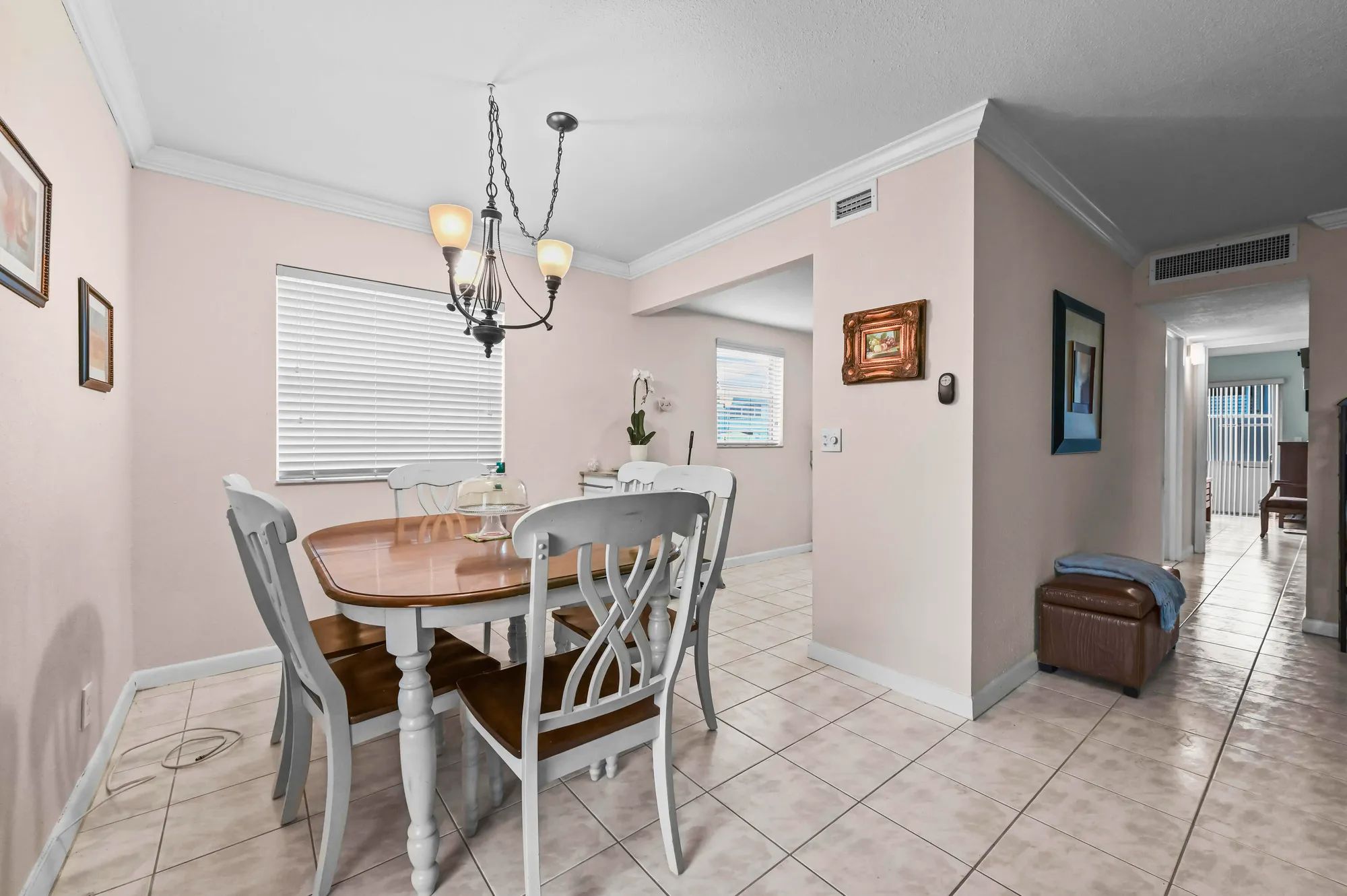 Property Slideshow image 9 of 39 | 213 brittany, Delray Beach, FL, 33446