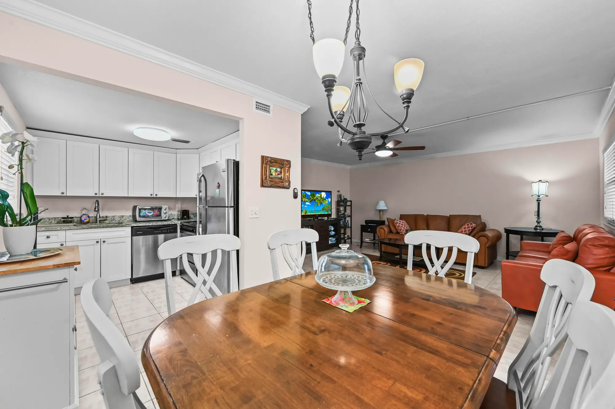 Property Slideshow image 10 of 39 | 213 brittany, Delray Beach, FL, 33446