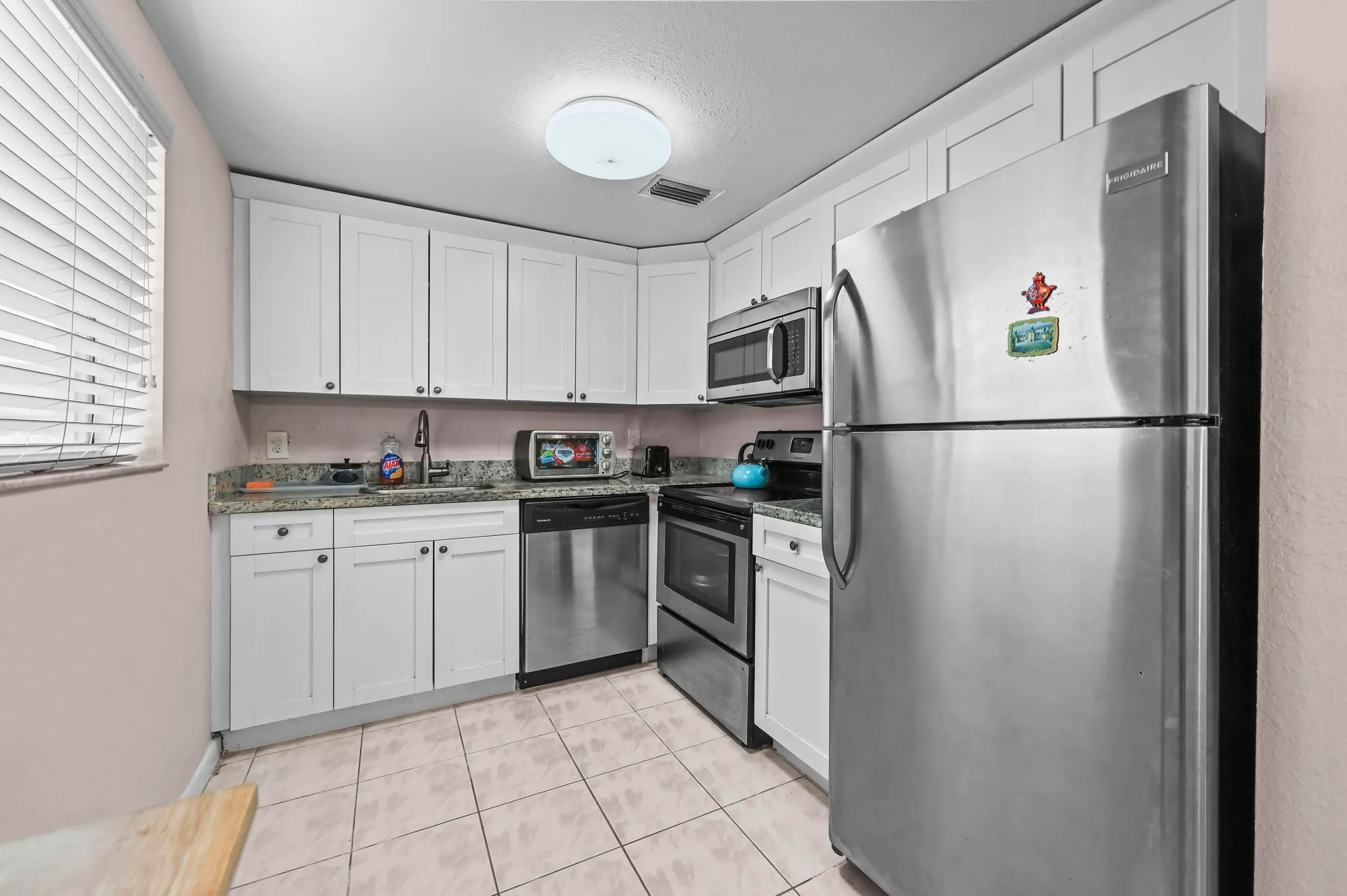 Property Slideshow image 11 of 39 | 213 brittany, Delray Beach, FL, 33446