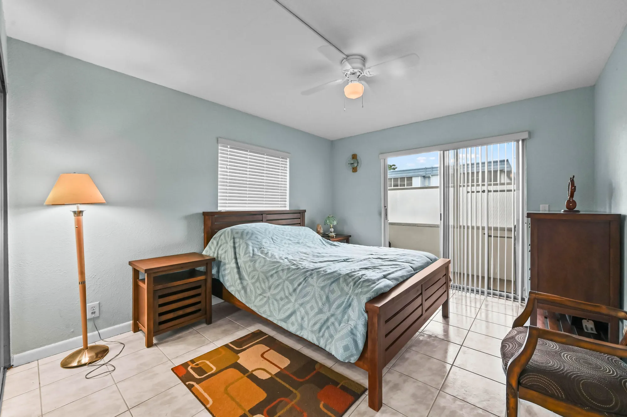 Property Slideshow image 13 of 39 | 213 brittany, Delray Beach, FL, 33446