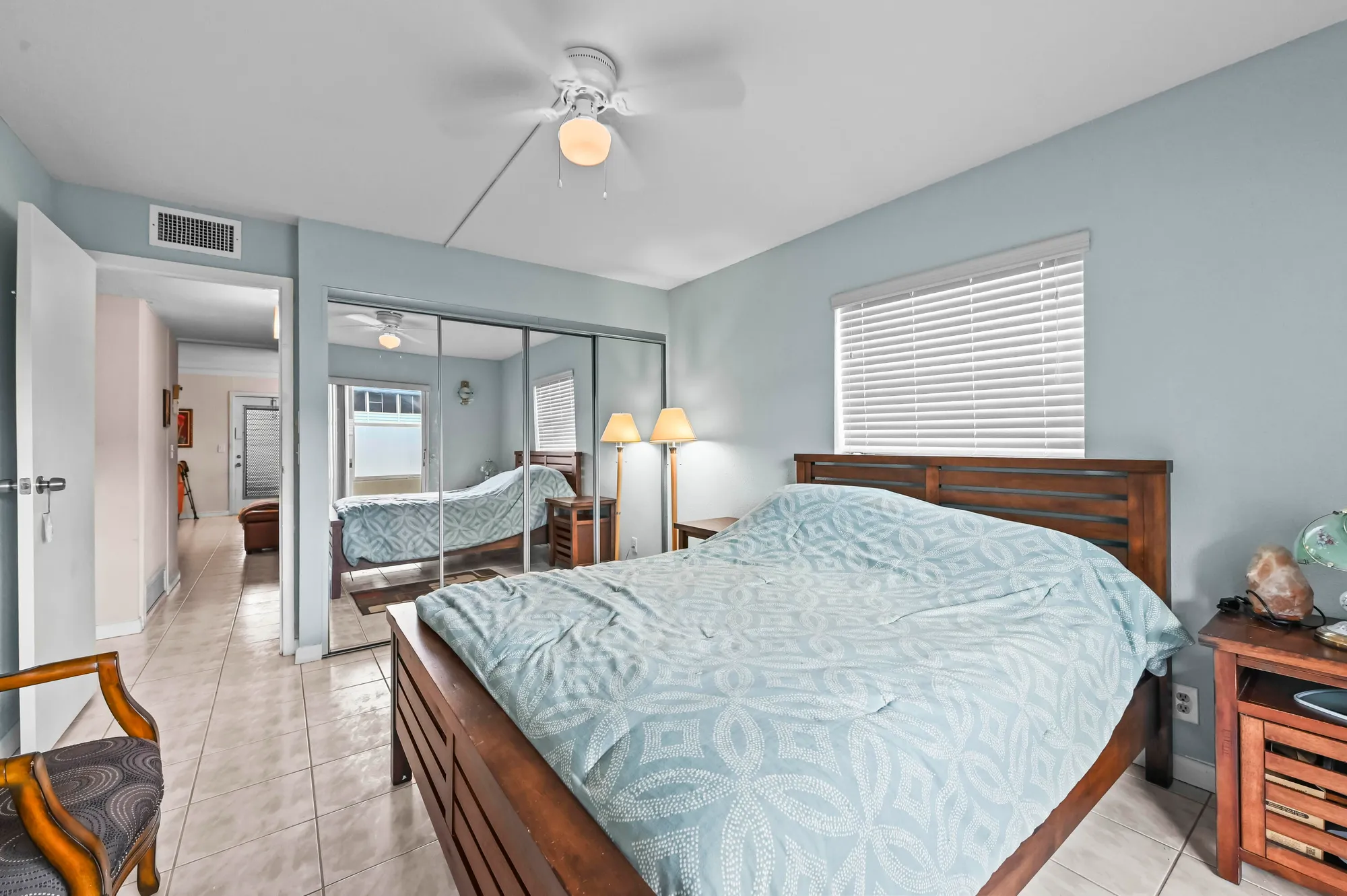 Property Slideshow image 14 of 39 | 213 brittany, Delray Beach, FL, 33446