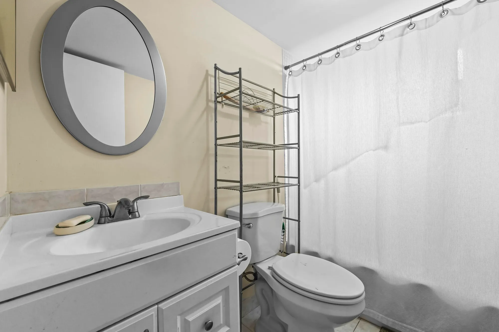 Property Slideshow image 15 of 39 | 213 brittany, Delray Beach, FL, 33446