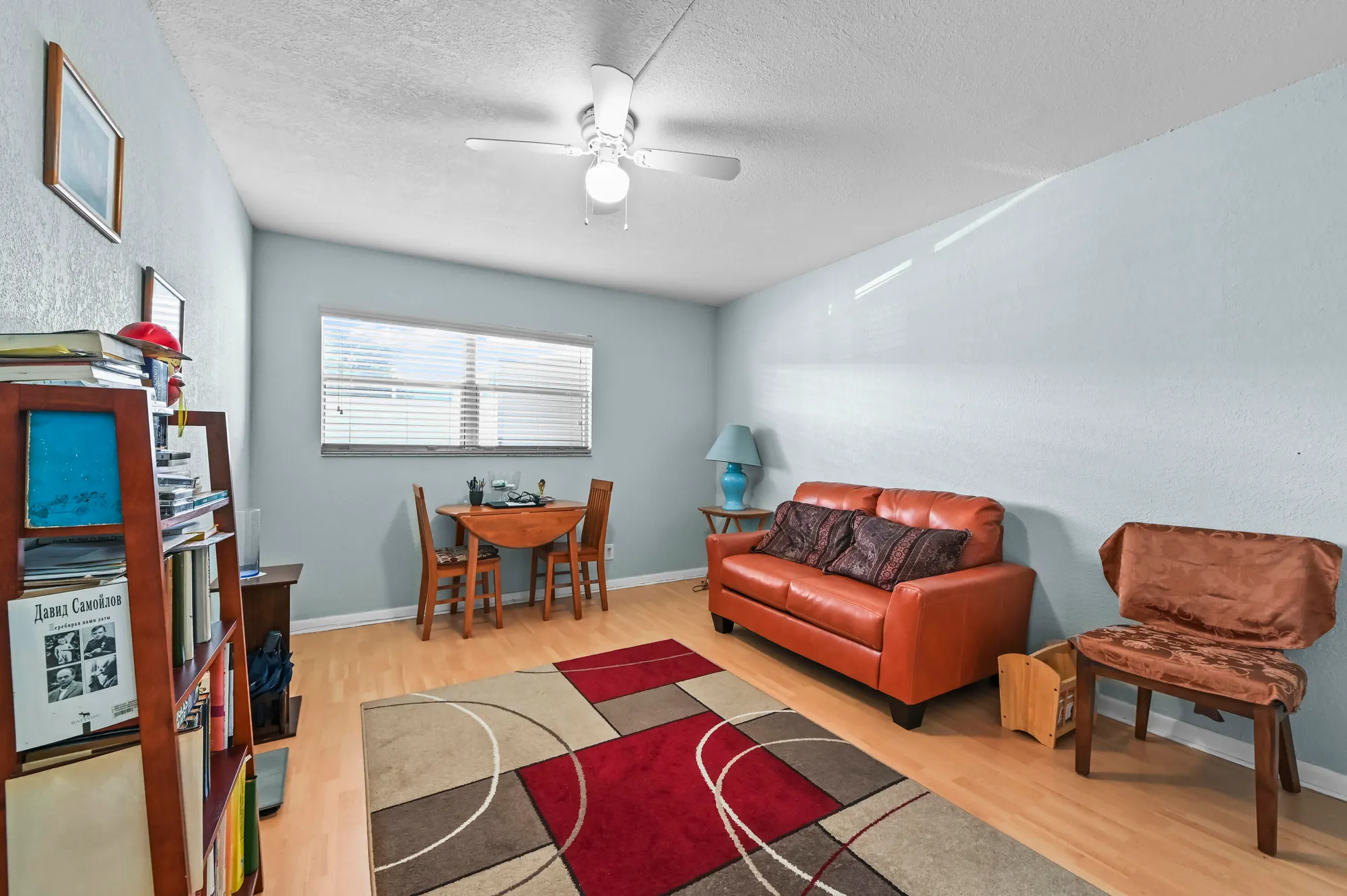Property Slideshow image 16 of 39 | 213 brittany, Delray Beach, FL, 33446