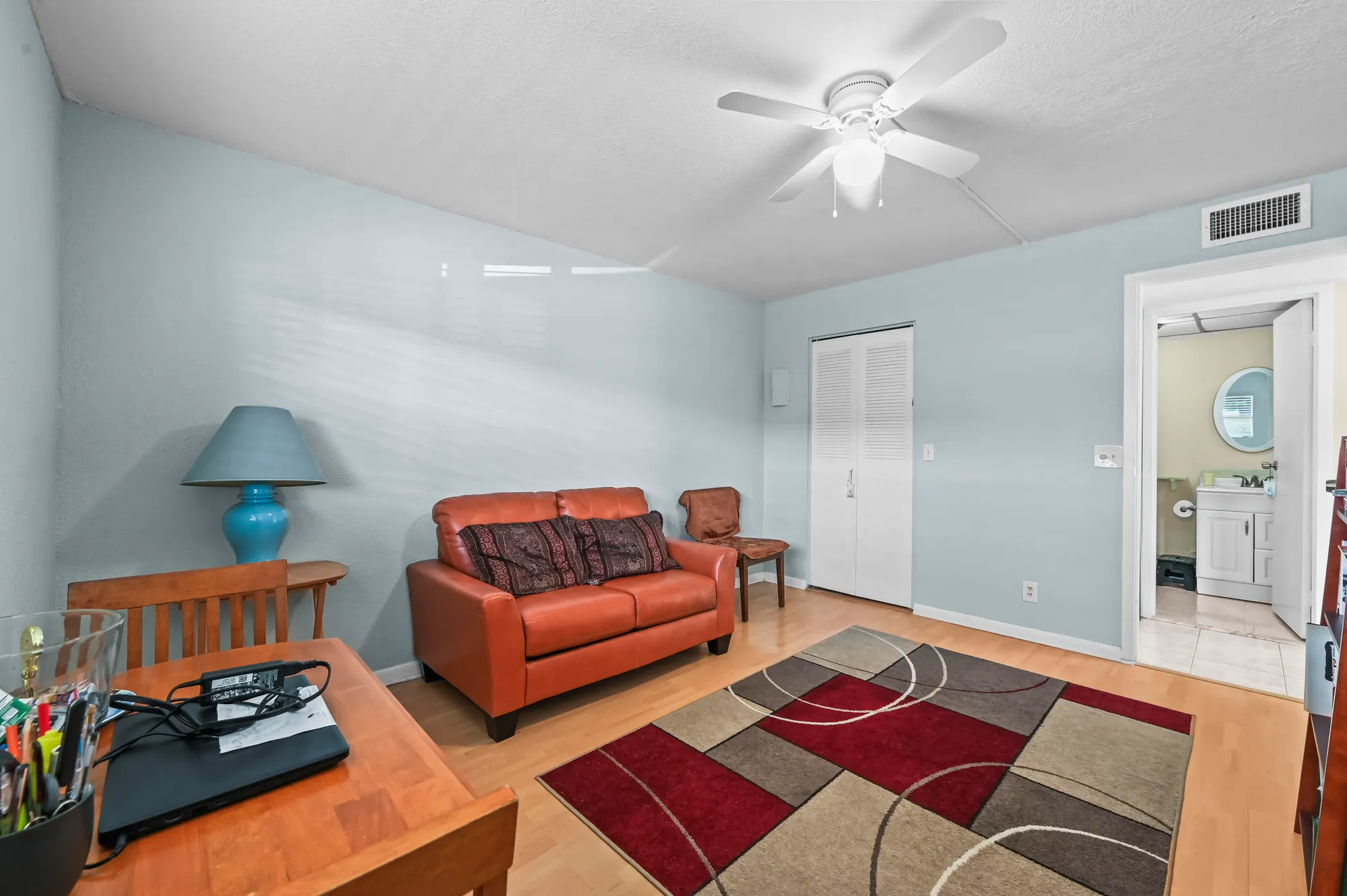 Property Slideshow image 17 of 39 | 213 brittany, Delray Beach, FL, 33446