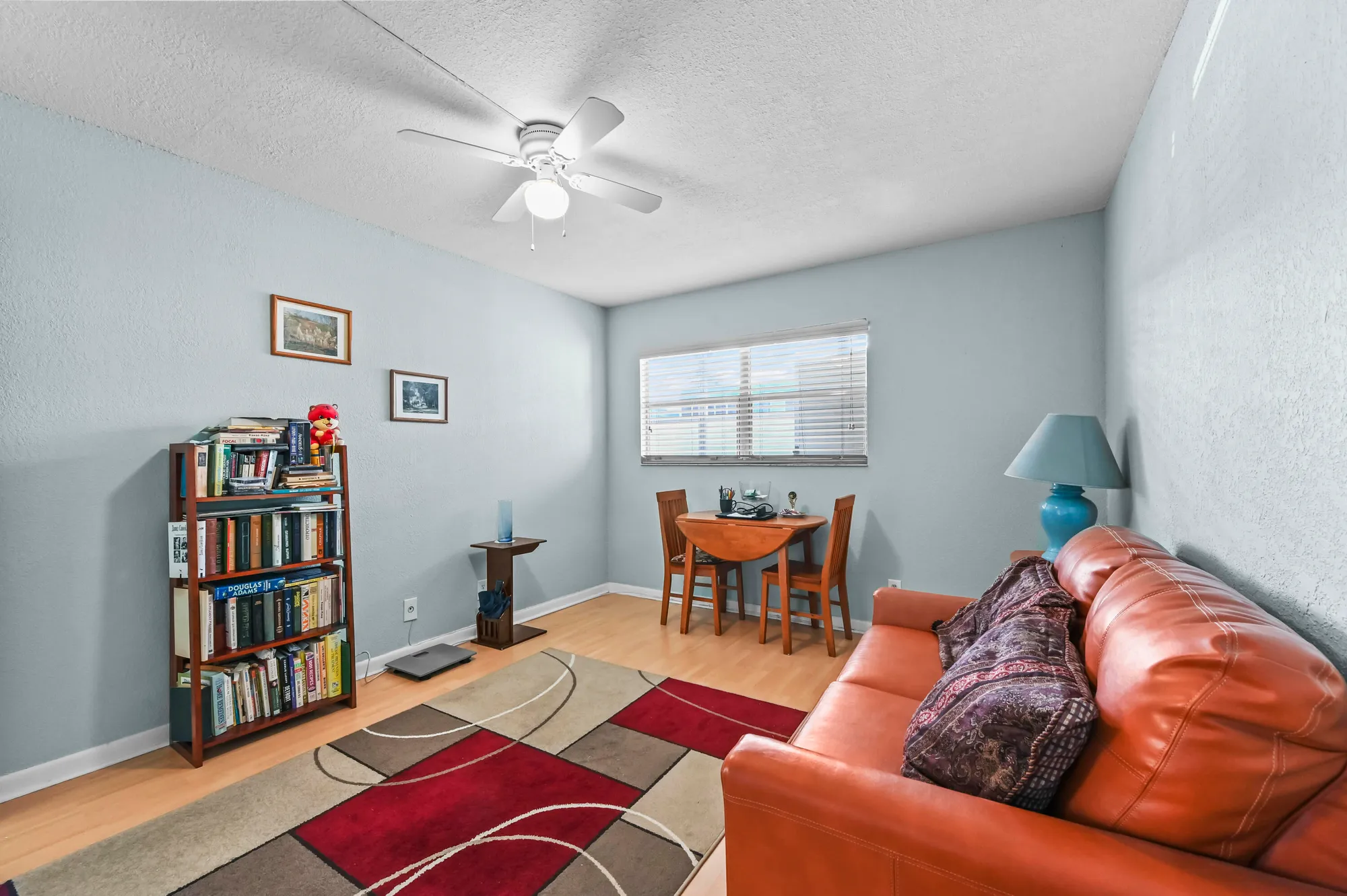 Property Slideshow image 18 of 39 | 213 brittany, Delray Beach, FL, 33446