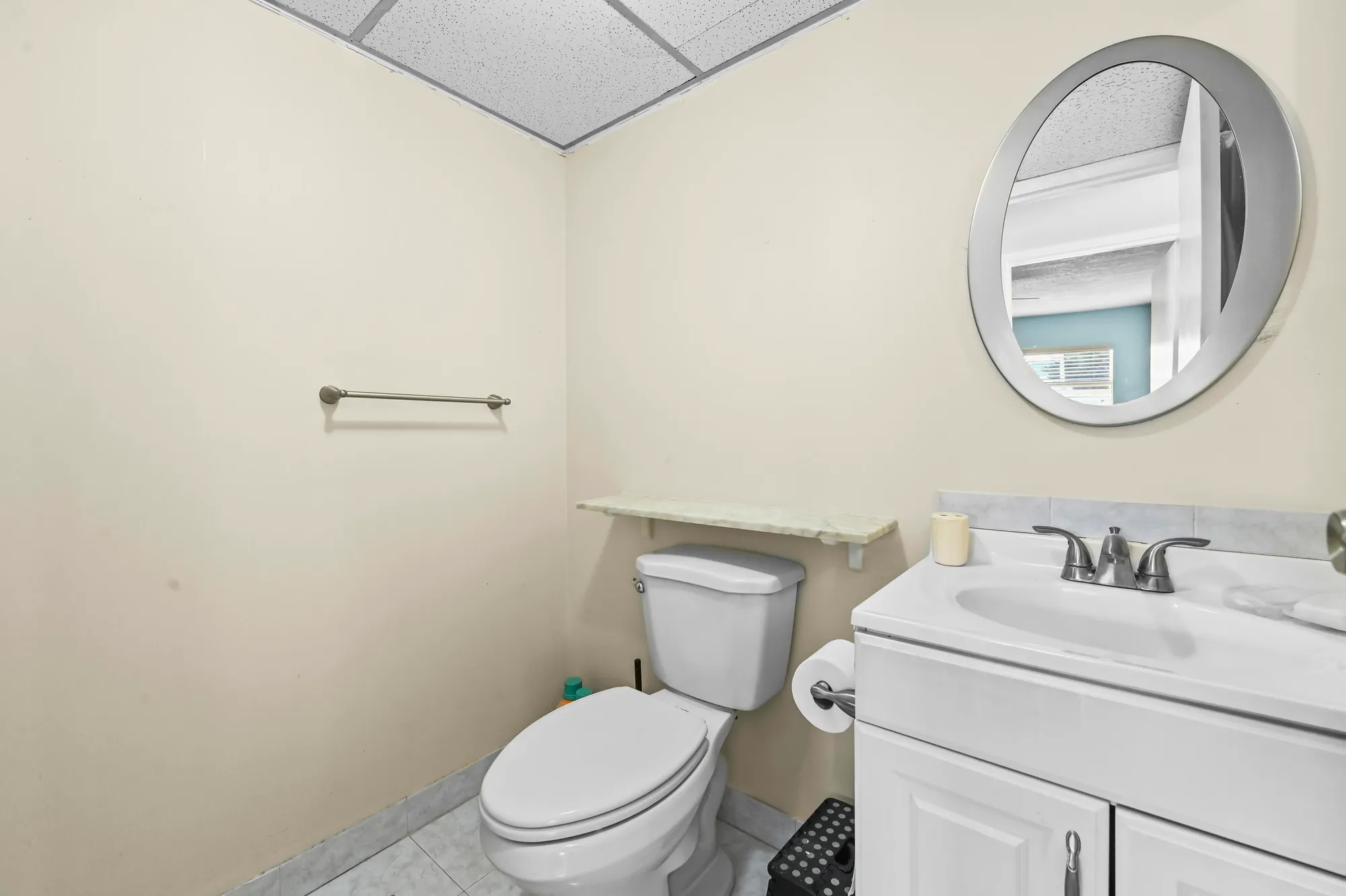 Property Slideshow image 19 of 39 | 213 brittany, Delray Beach, FL, 33446