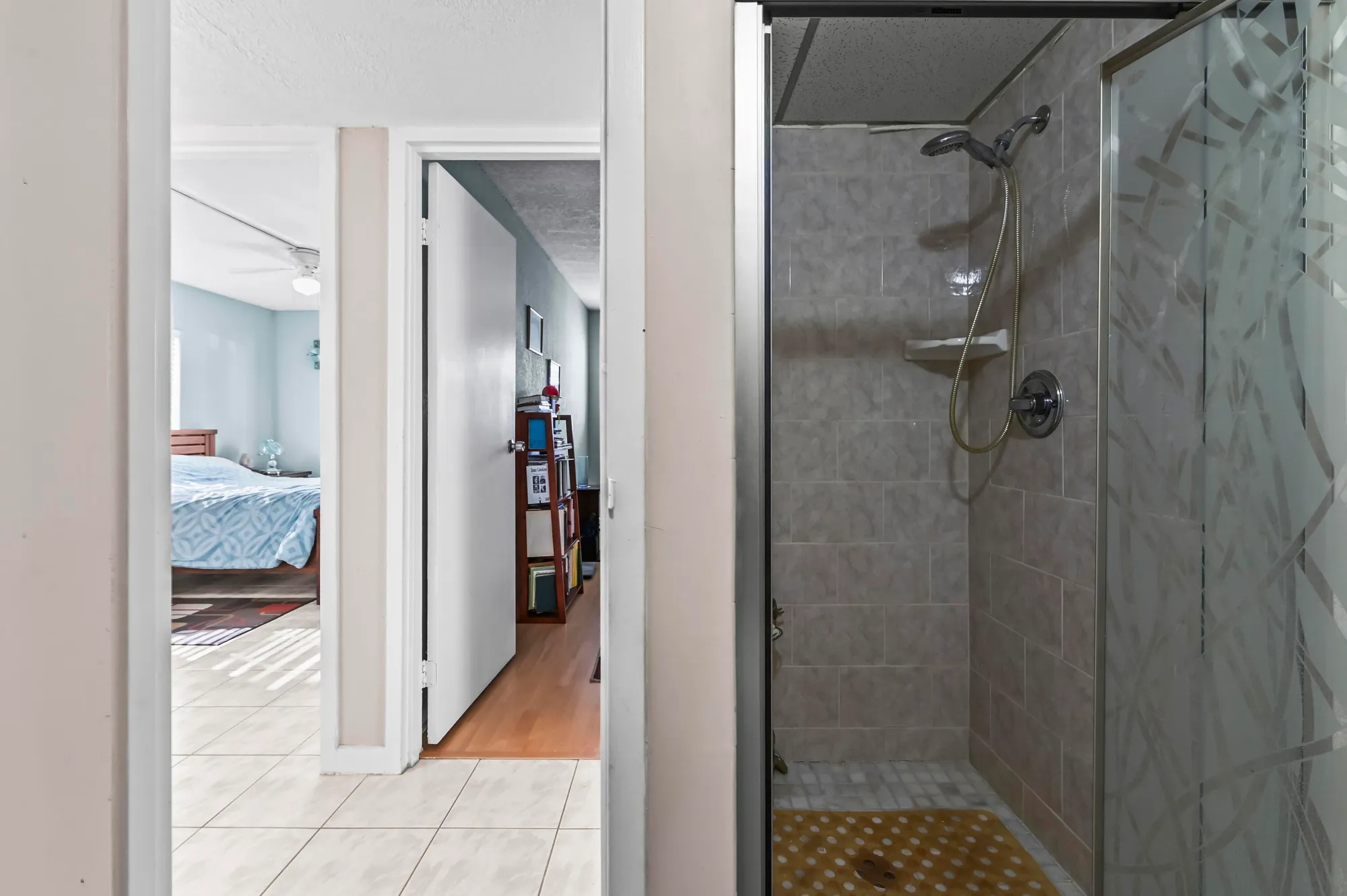 Property Slideshow image 20 of 39 | 213 brittany, Delray Beach, FL, 33446