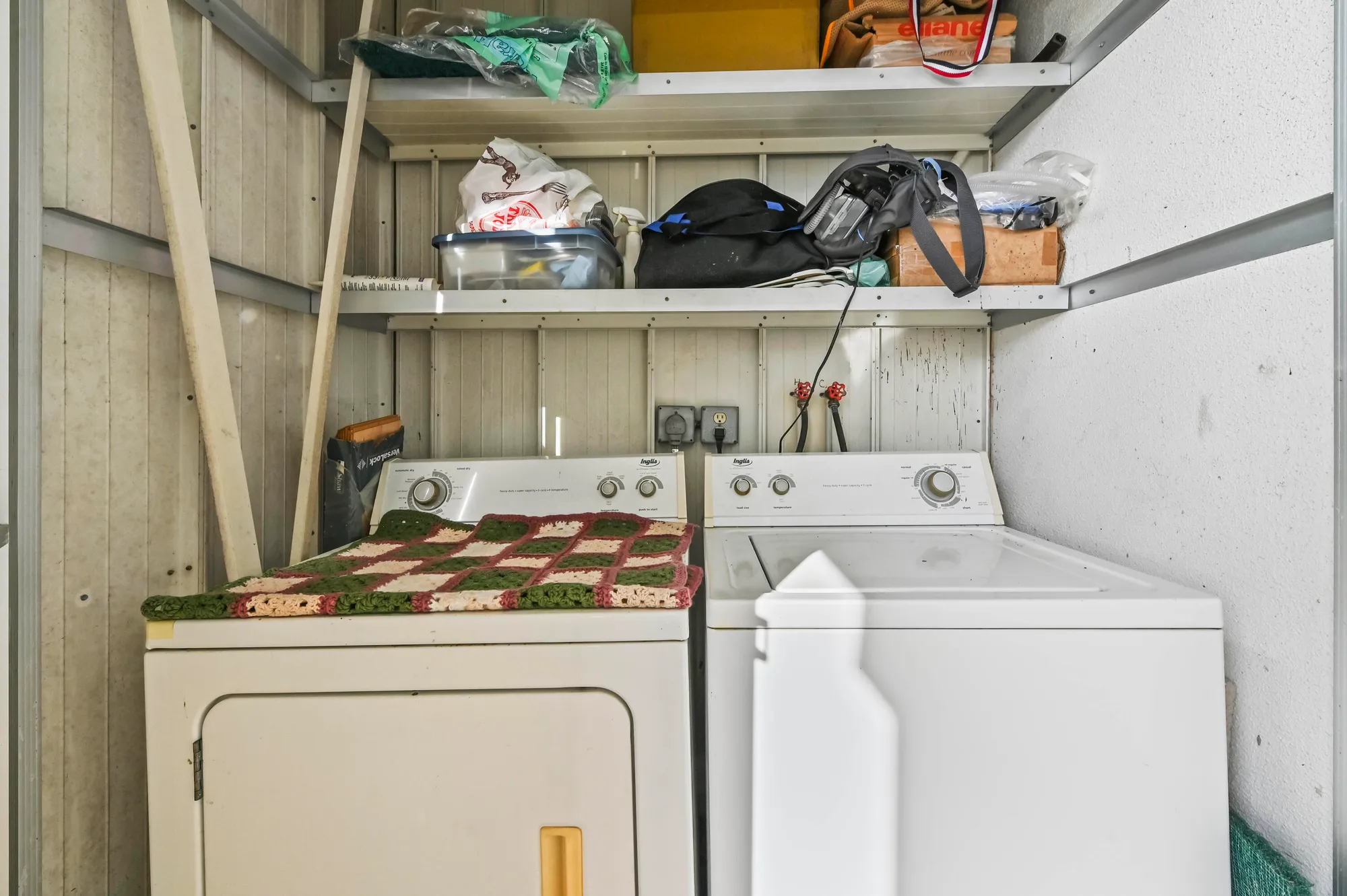 Property Slideshow image 21 of 39 | 213 brittany, Delray Beach, FL, 33446