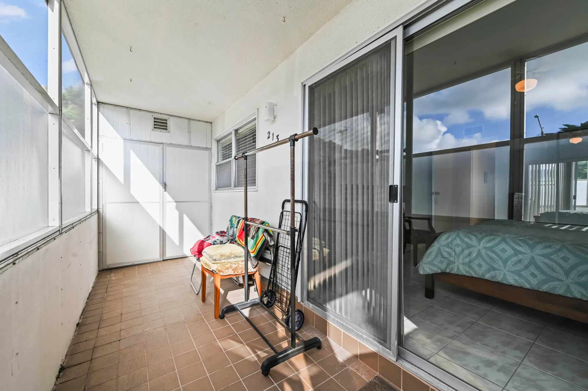 Property Slideshow image 22 of 39 | 213 brittany, Delray Beach, FL, 33446