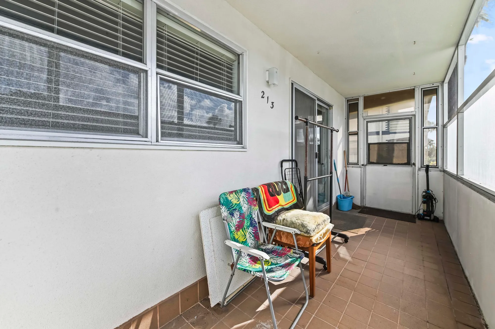 Property Slideshow image 23 of 39 | 213 brittany, Delray Beach, FL, 33446