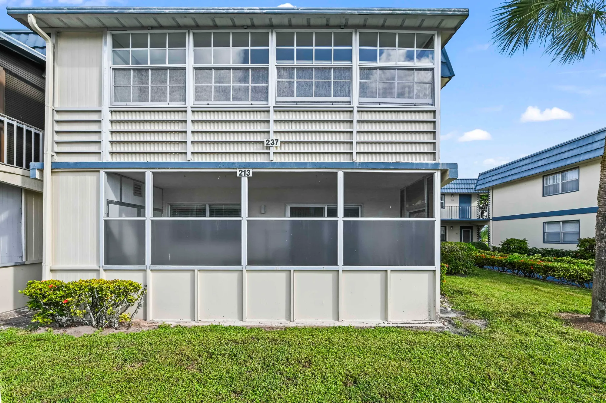 Property Slideshow image 24 of 39 | 213 brittany, Delray Beach, FL, 33446