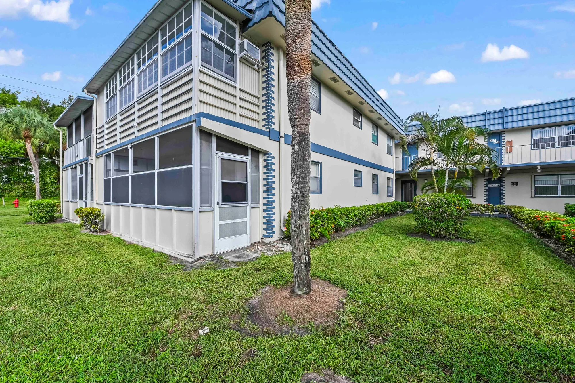 Property Slideshow image 25 of 39 | 213 brittany, Delray Beach, FL, 33446