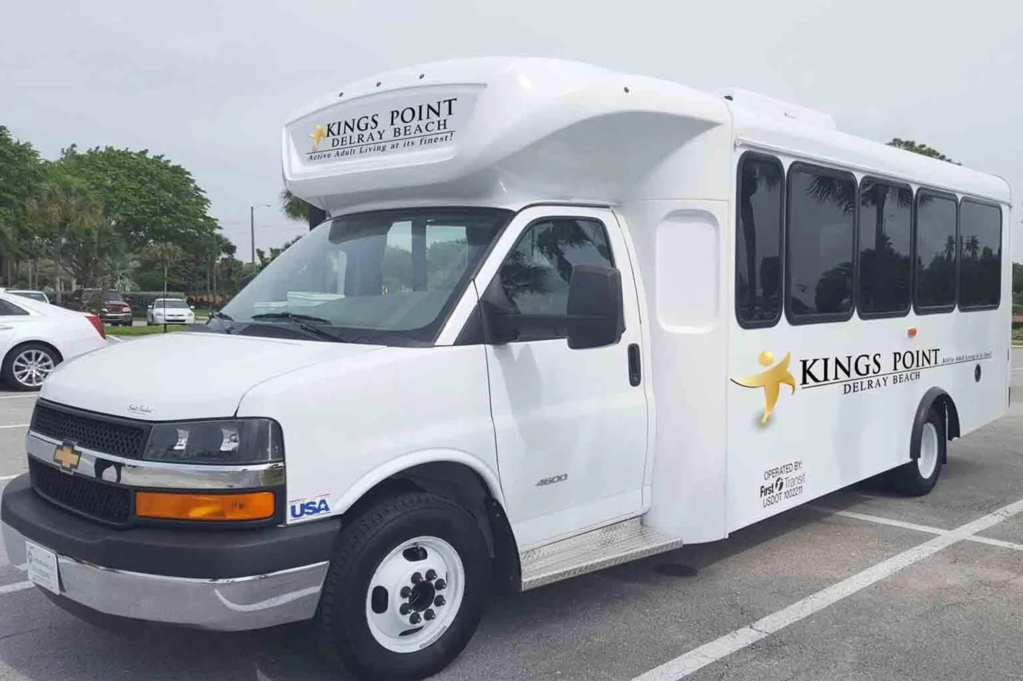 Property Slideshow image 34 of 39 | 213 brittany, Delray Beach, FL, 33446