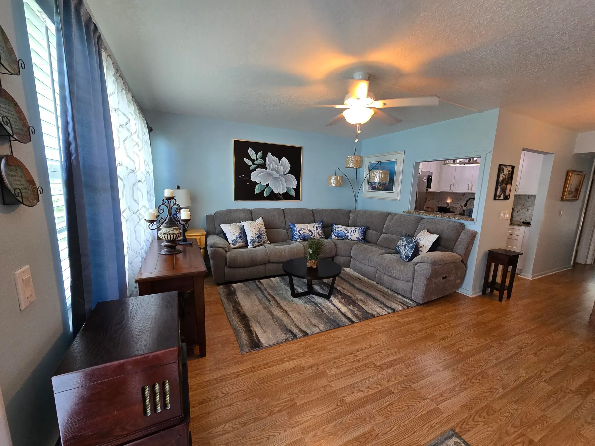 Property Slideshow image 3 of 33 | 294 farnham m # 294, Deerfield Beach, FL, 33442