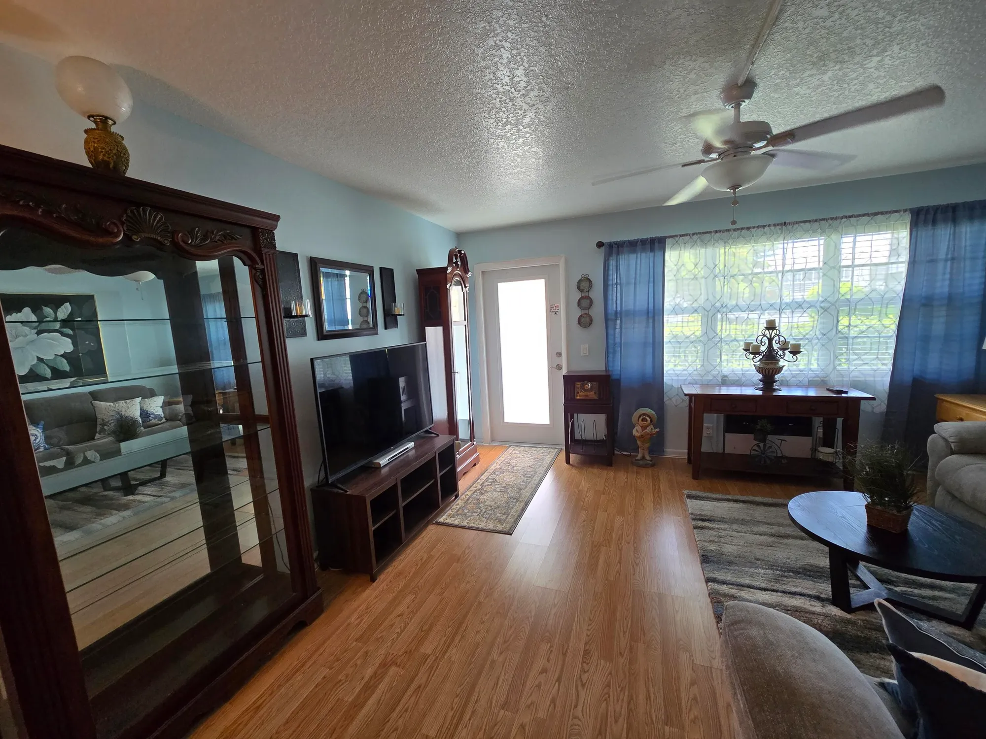 Property Slideshow image 5 of 33 | 294 farnham m # 294, Deerfield Beach, FL, 33442