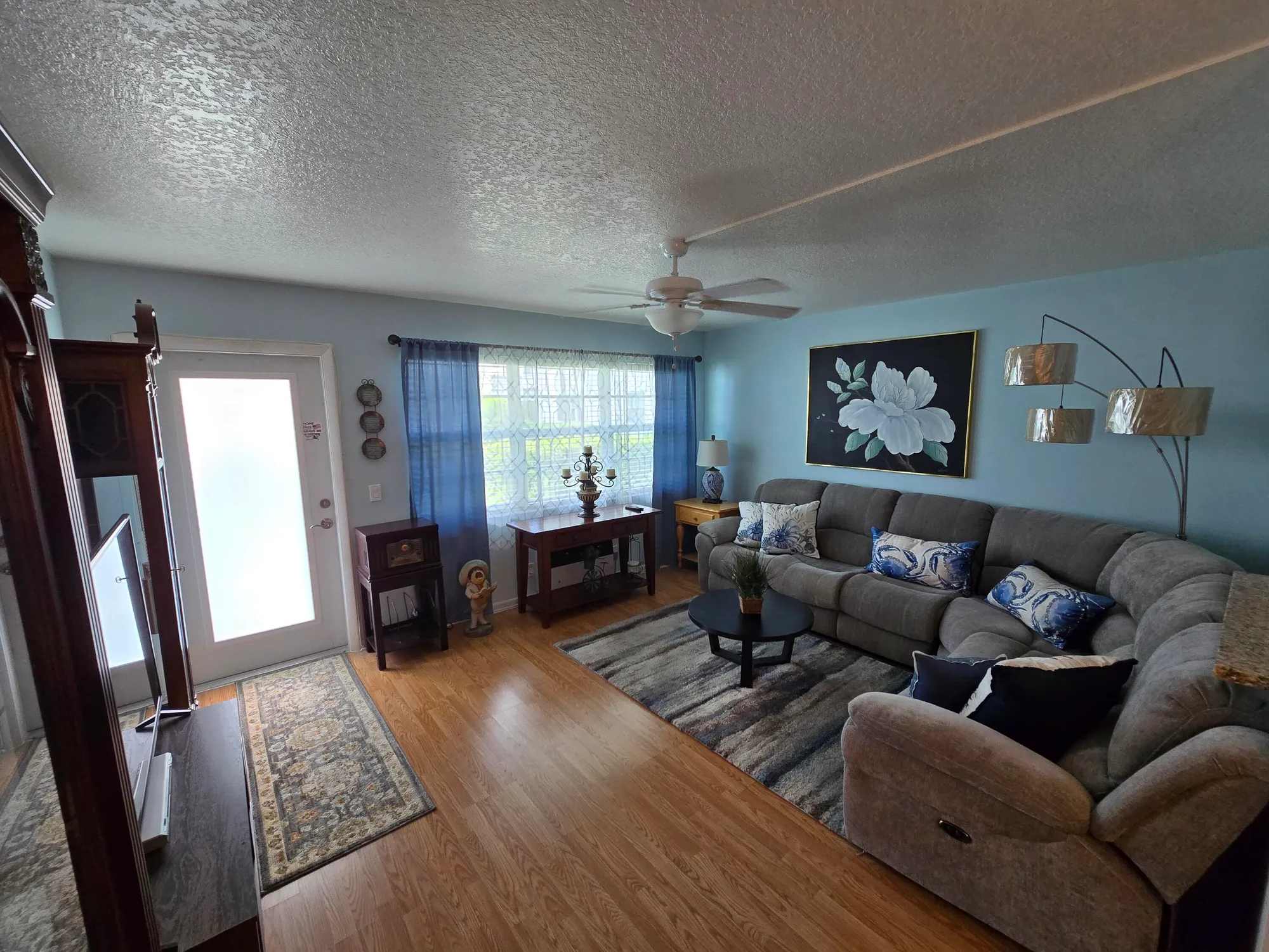 Property Slideshow image 6 of 33 | 294 farnham m # 294, Deerfield Beach, FL, 33442