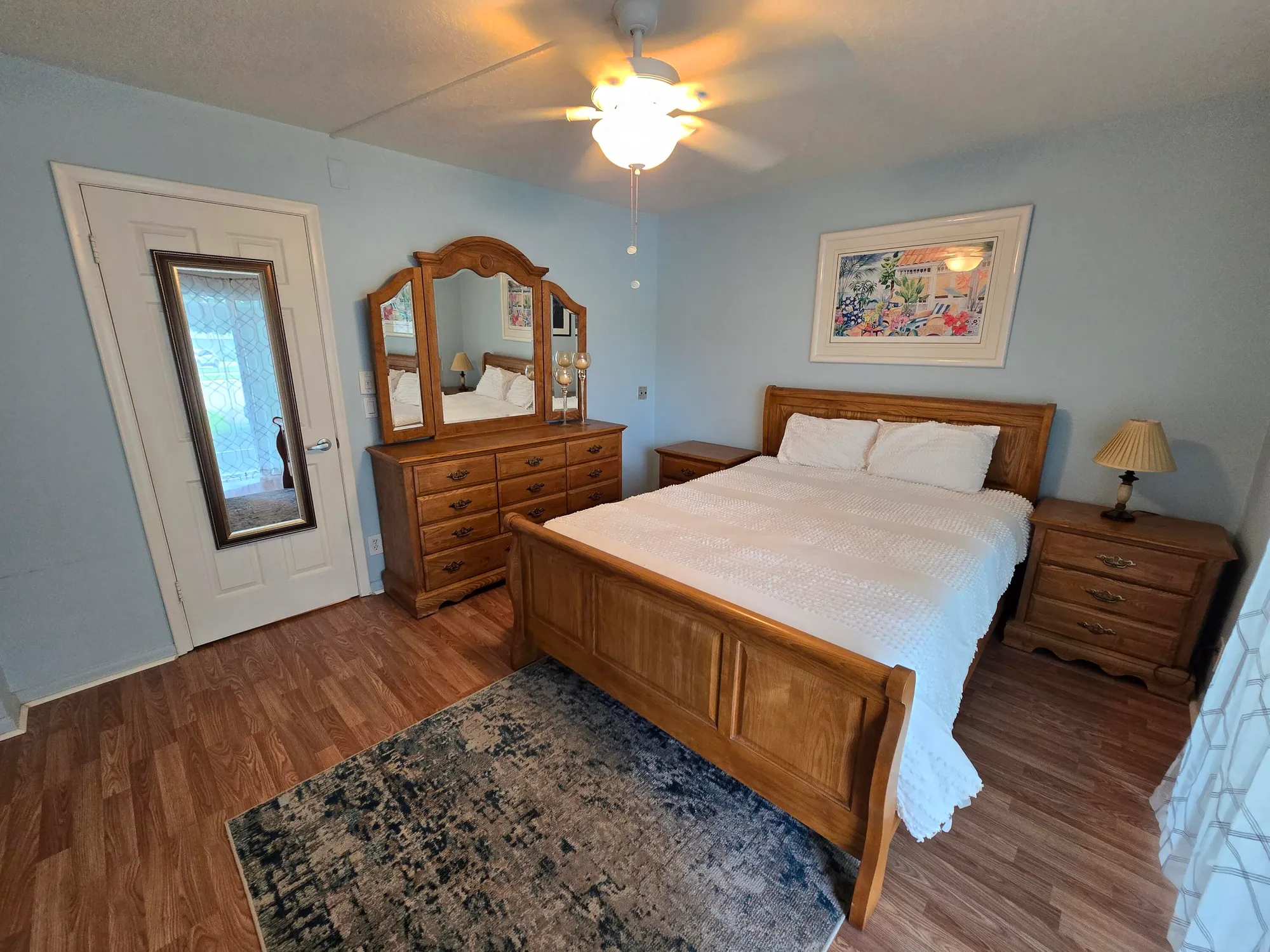 Property Slideshow image 14 of 33 | 294 farnham m # 294, Deerfield Beach, FL, 33442