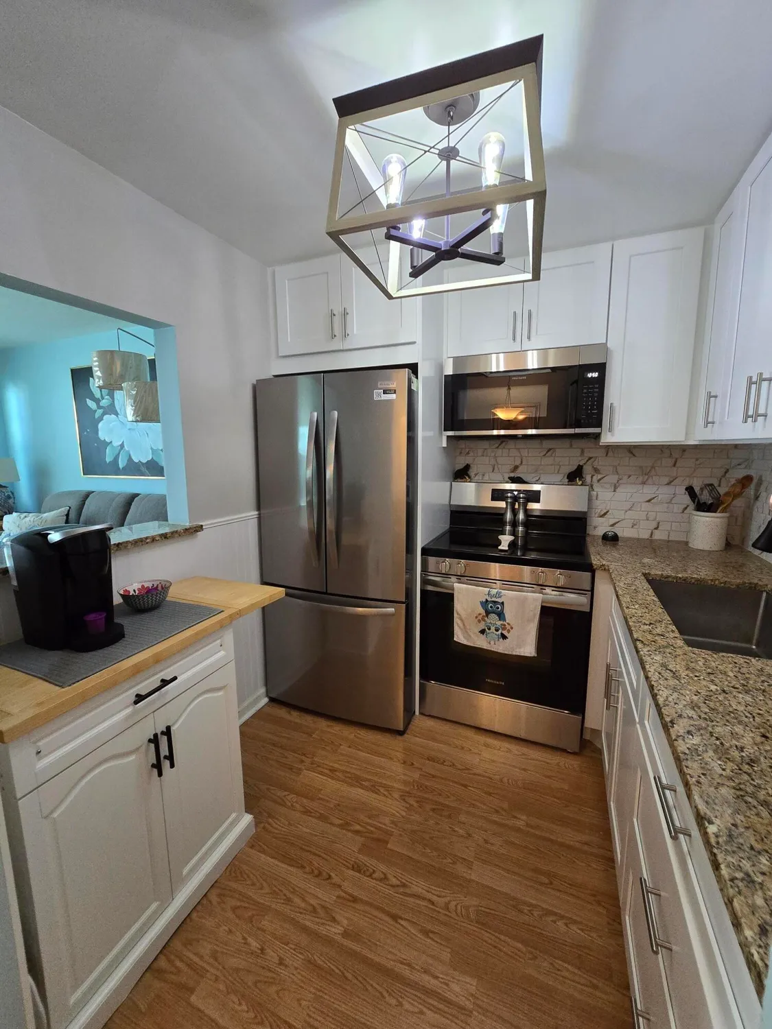 Property Slideshow image 8 of 33 | 294 farnham m # 294, Deerfield Beach, FL, 33442