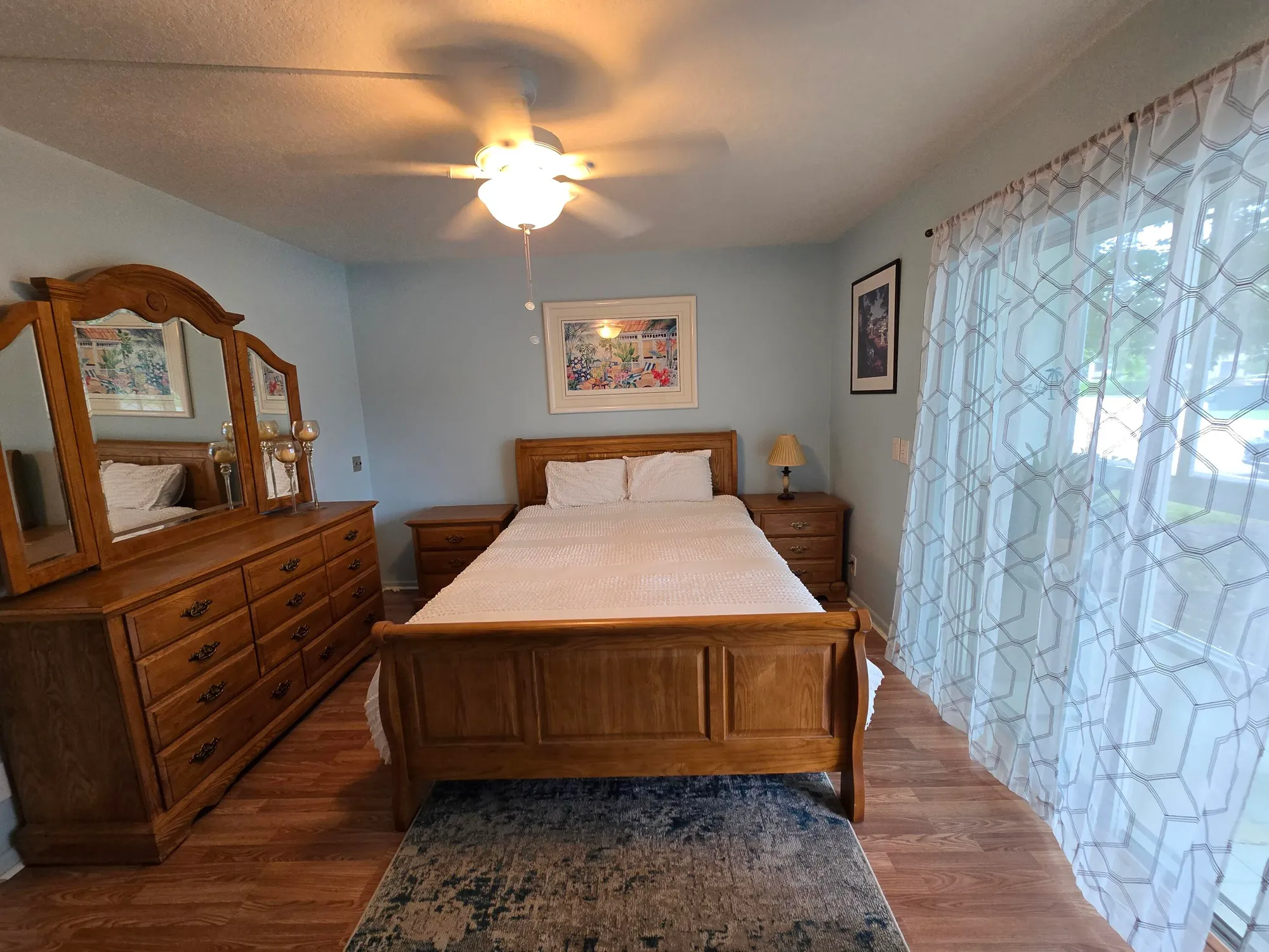 Property Slideshow image 15 of 33 | 294 farnham m # 294, Deerfield Beach, FL, 33442