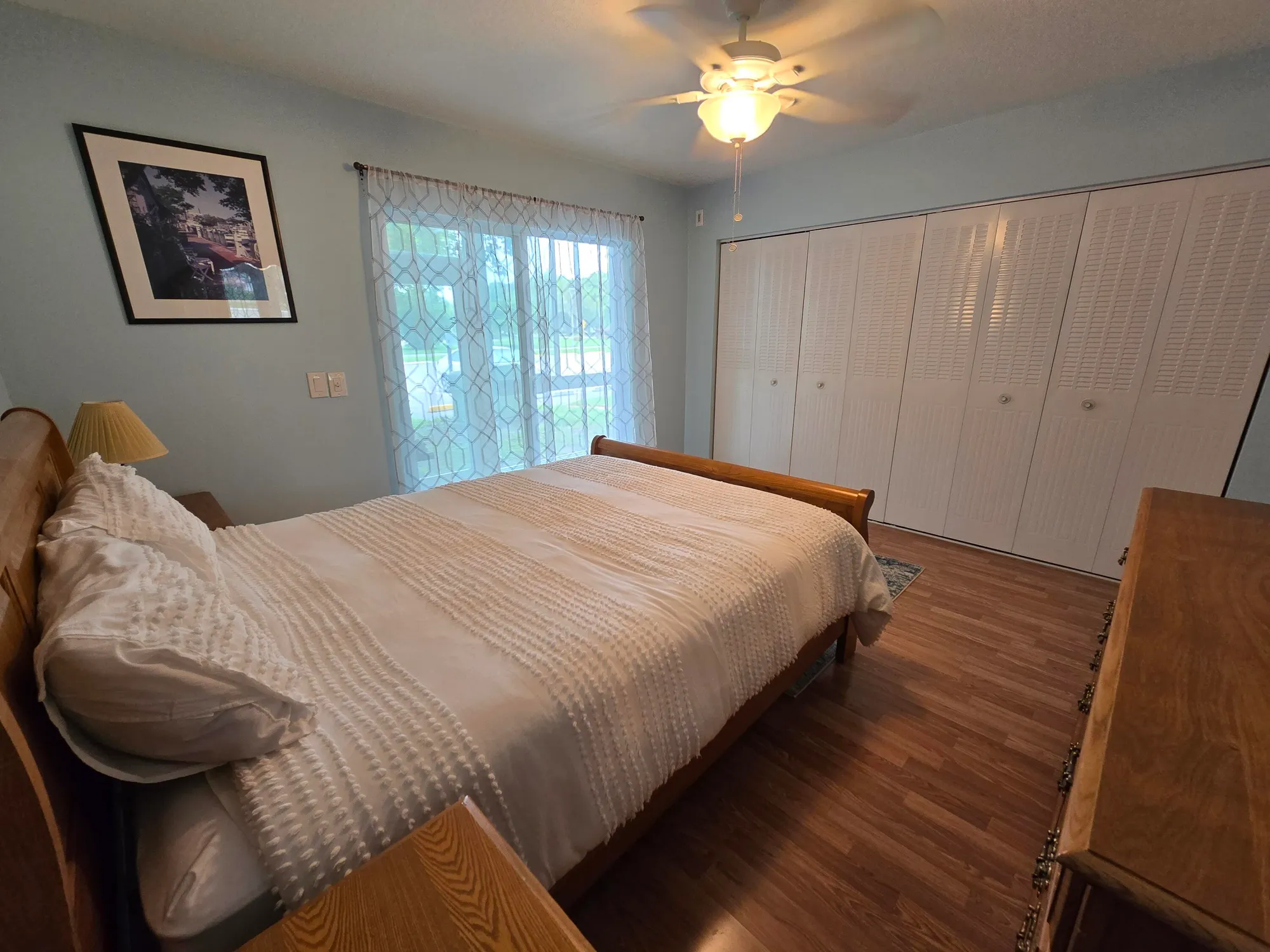 Property Slideshow image 16 of 33 | 294 farnham m # 294, Deerfield Beach, FL, 33442