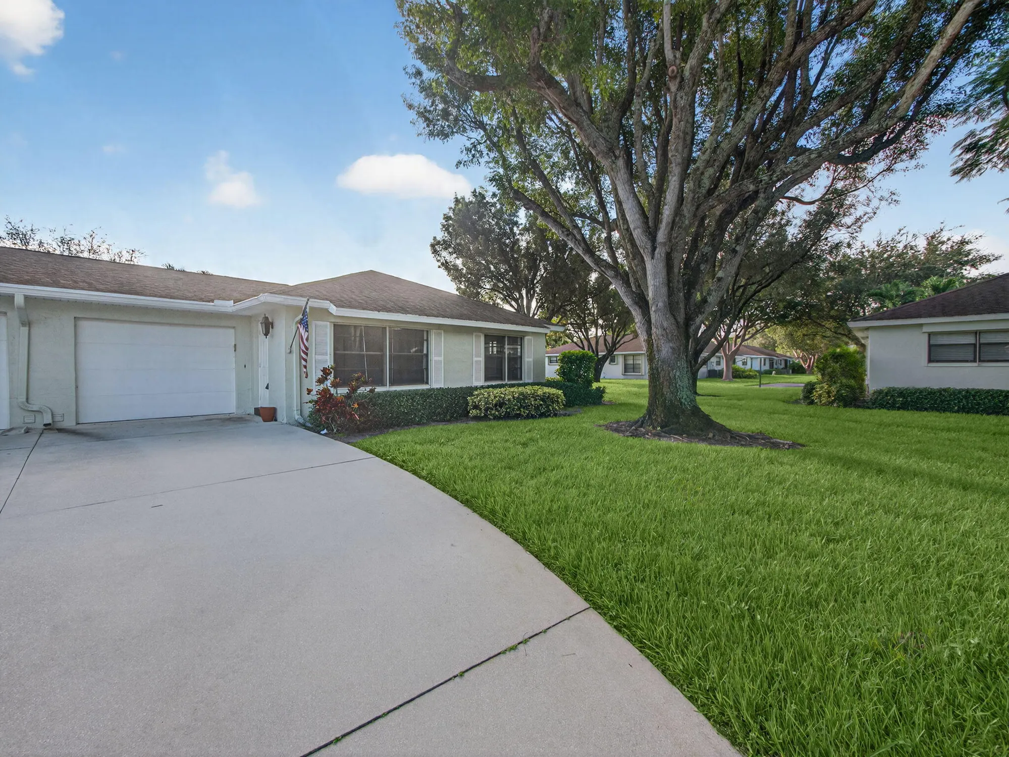 Property Slideshow image 2 of 25 | 4355 cedar tree pl b, Boynton Beach, FL, 33436