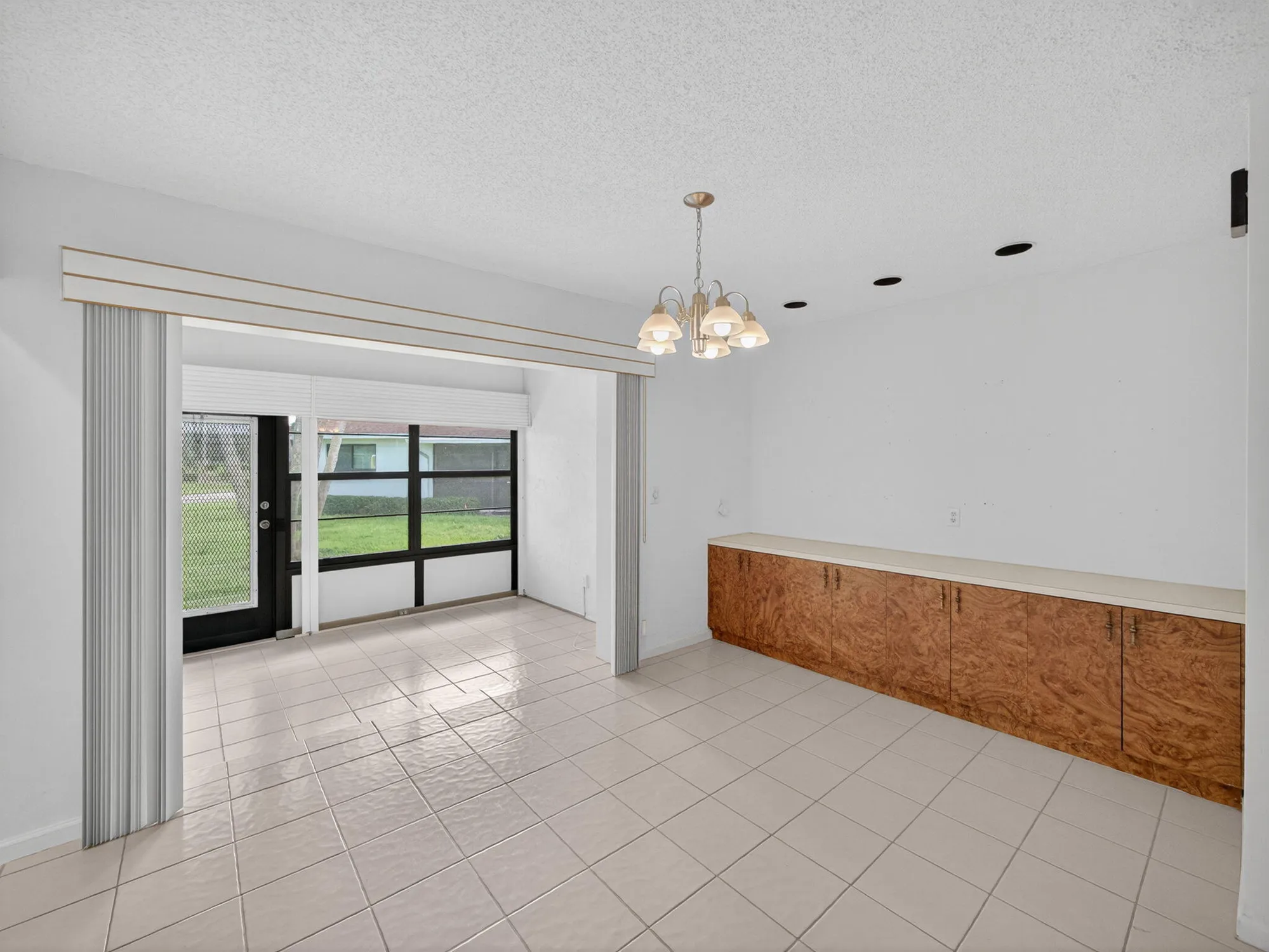 Property Slideshow image 8 of 25 | 4355 cedar tree pl b, Boynton Beach, FL, 33436