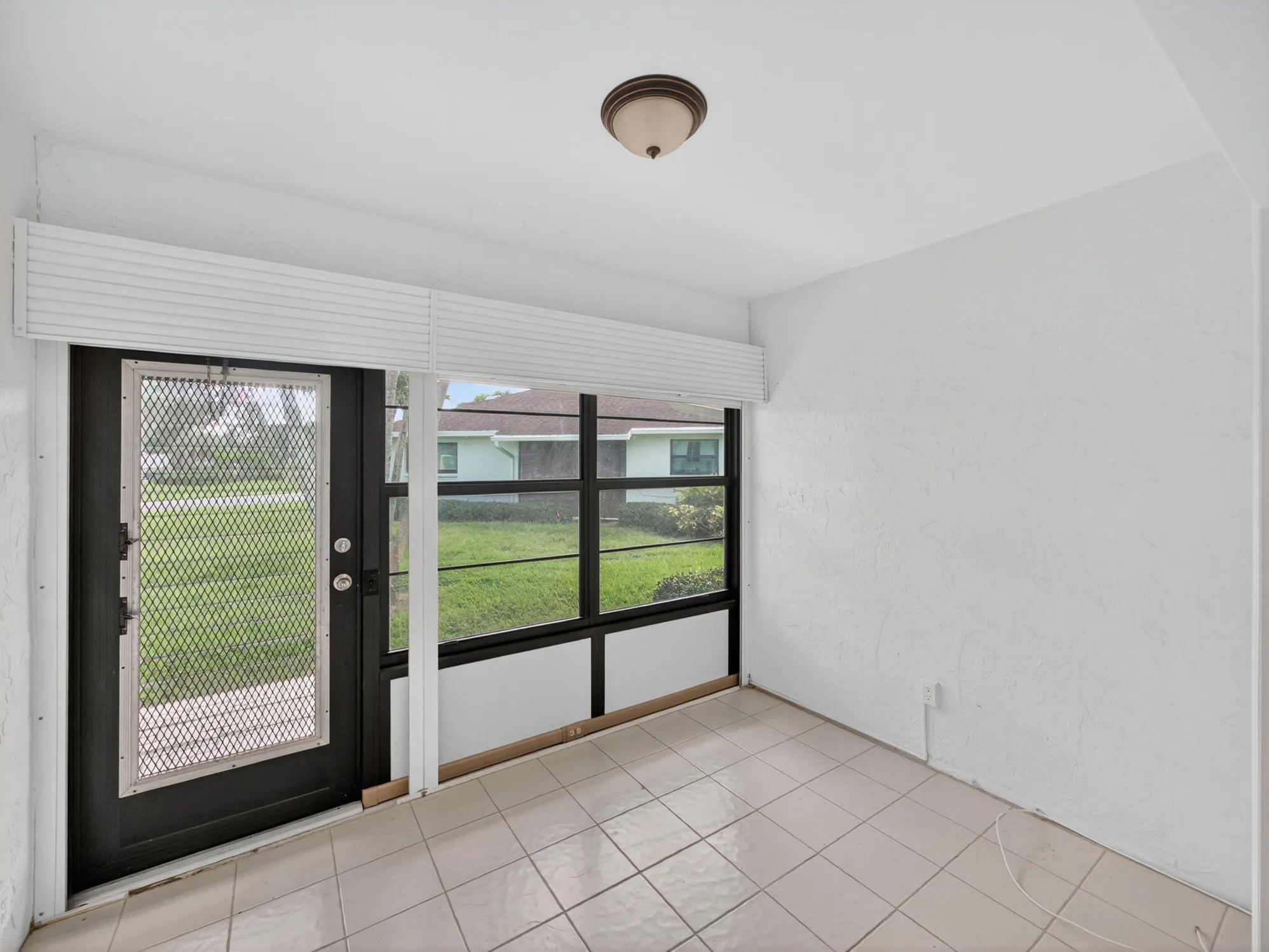 Property Slideshow image 13 of 25 | 4355 cedar tree pl b, Boynton Beach, FL, 33436