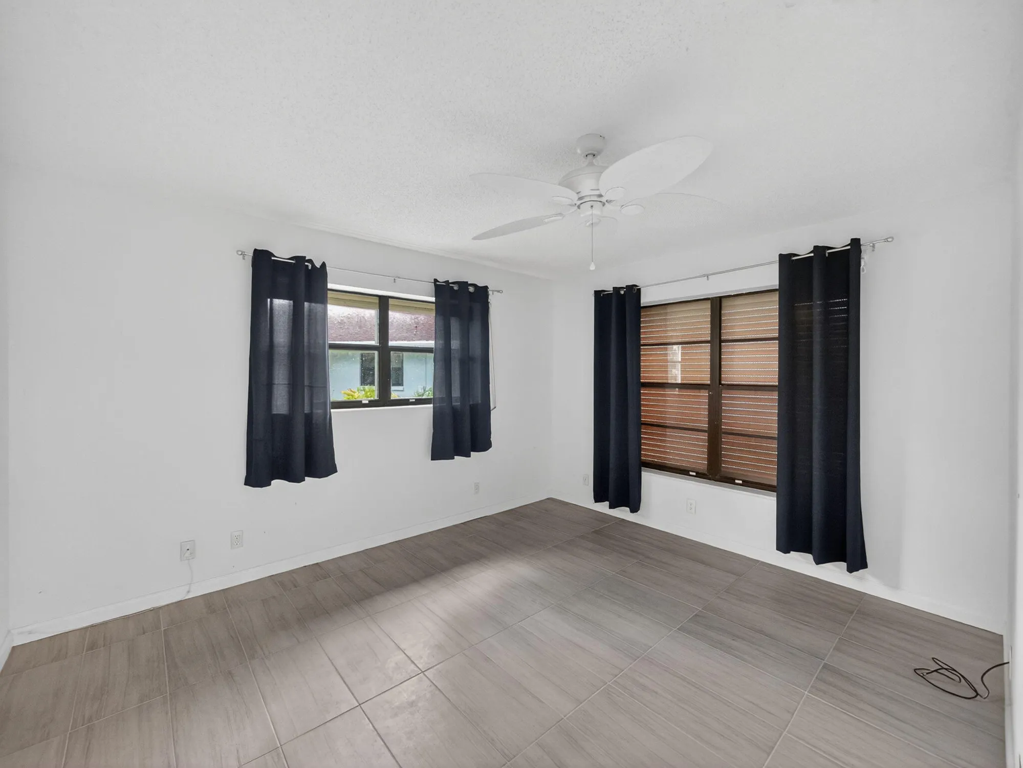 Property Slideshow image 18 of 25 | 4355 cedar tree pl b, Boynton Beach, FL, 33436