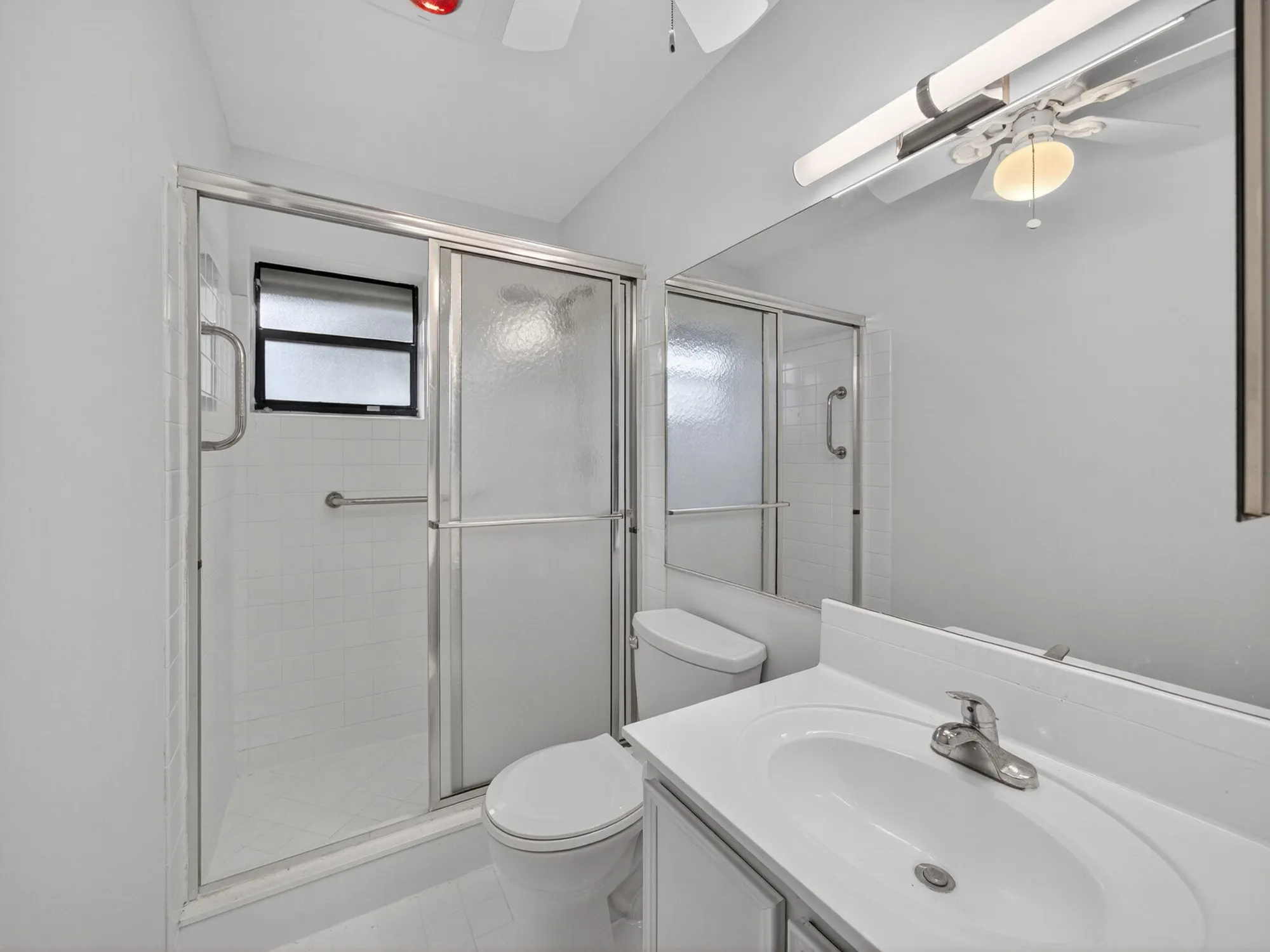 Property Slideshow image 20 of 25 | 4355 cedar tree pl b, Boynton Beach, FL, 33436