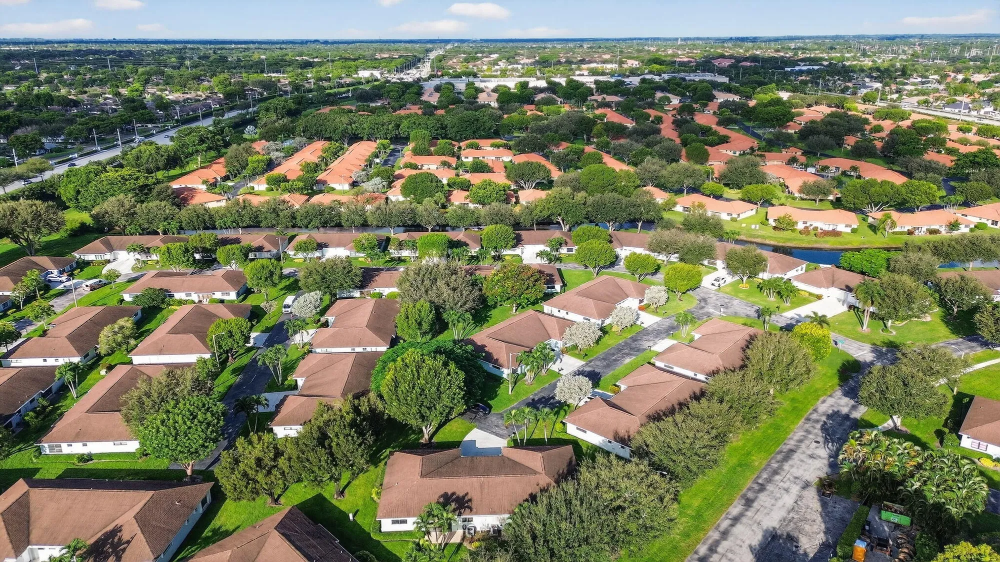 Property Slideshow image 22 of 25 | 4355 cedar tree pl b, Boynton Beach, FL, 33436