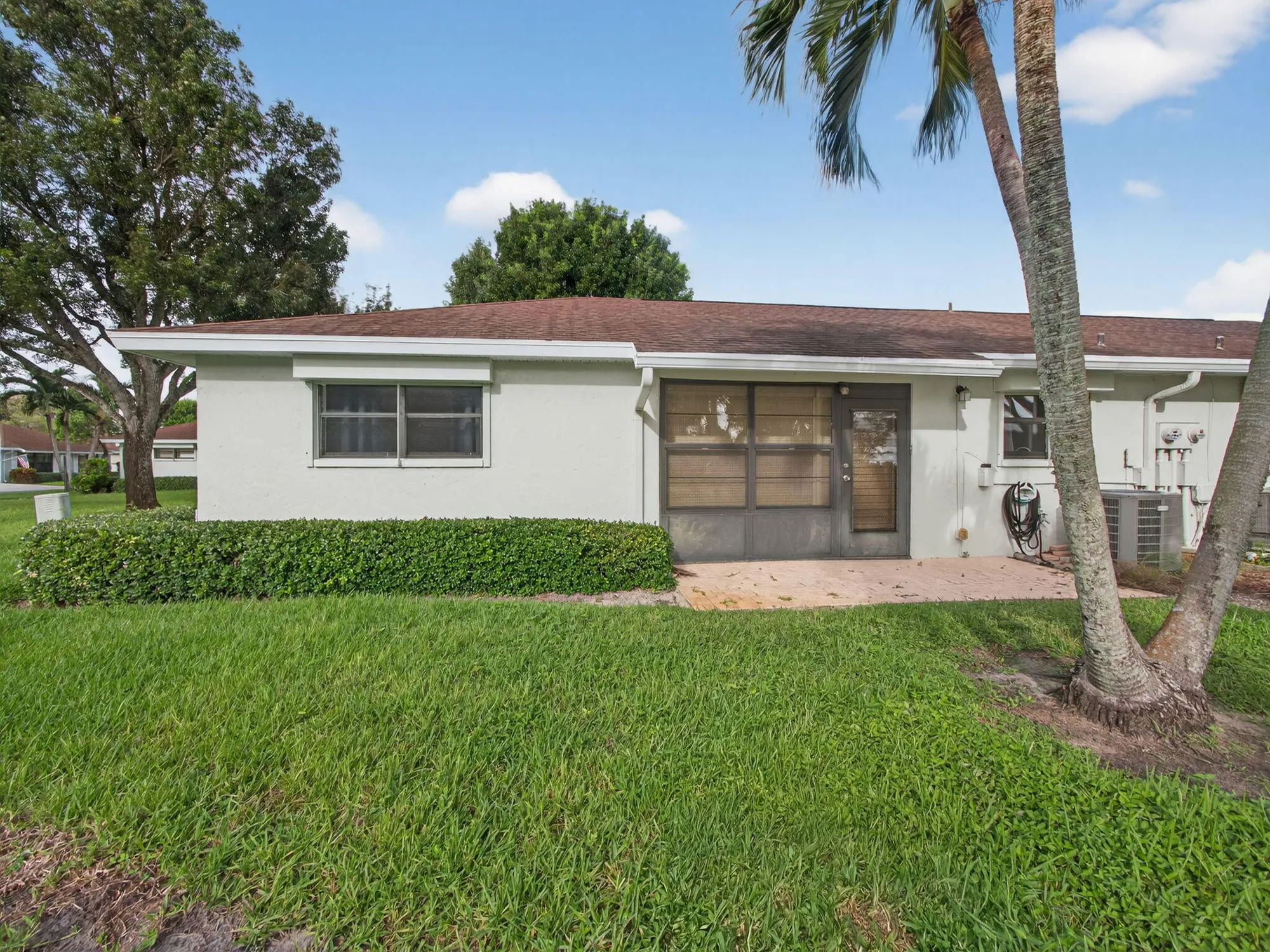 Property Slideshow image 21 of 25 | 4355 cedar tree pl b, Boynton Beach, FL, 33436